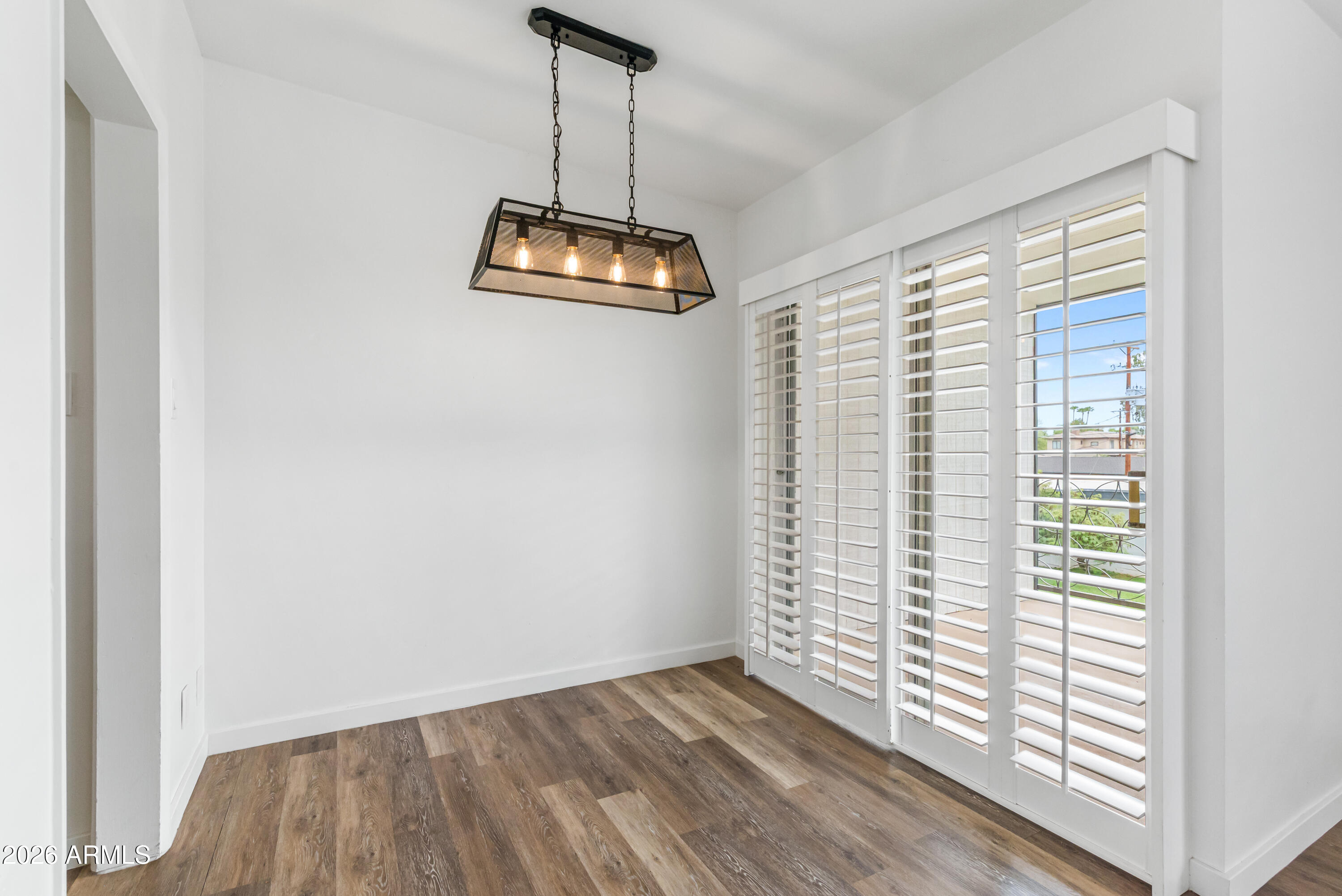 3242 E CAMELBACK Road 204