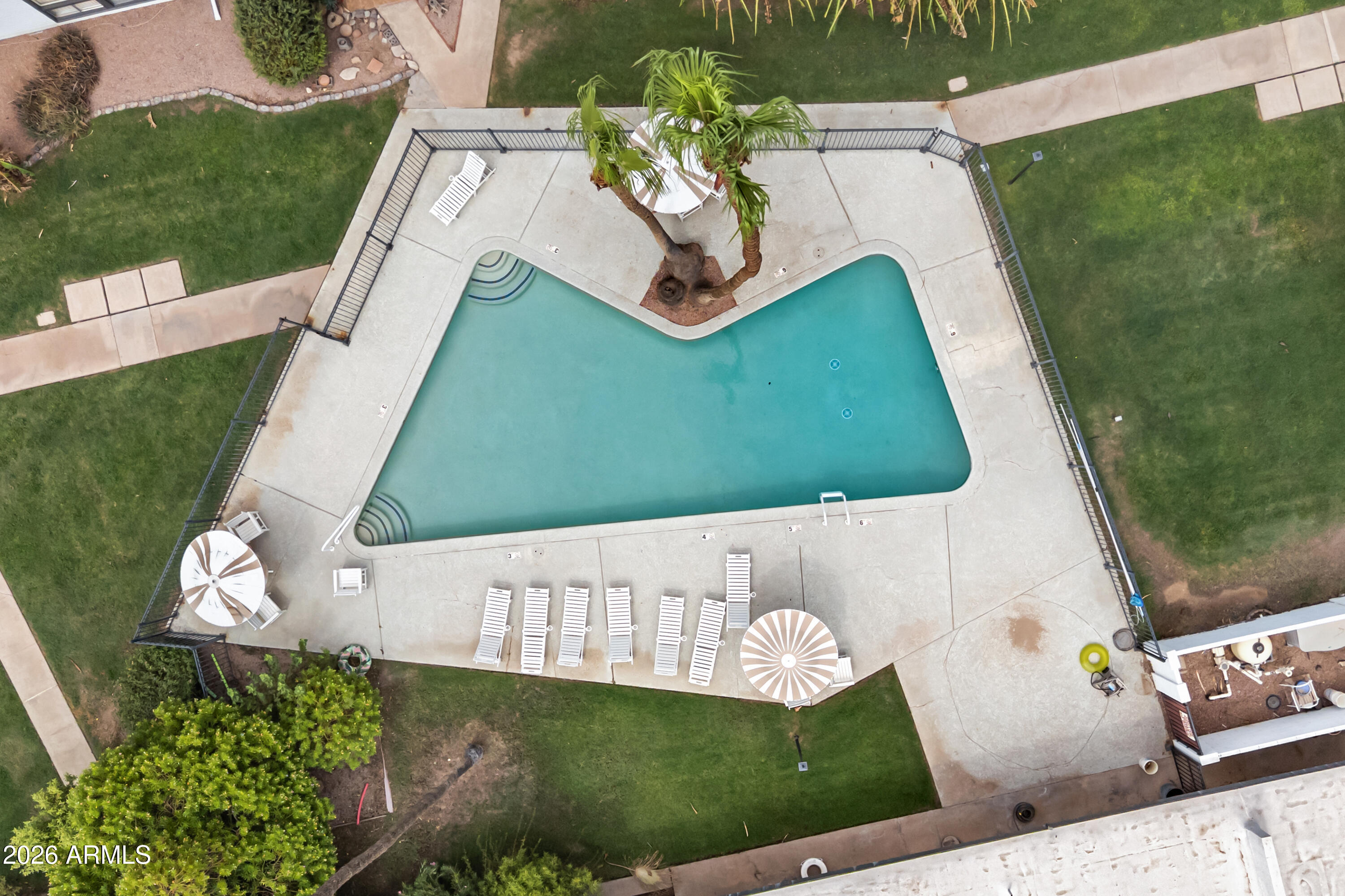 3242 E CAMELBACK Road 204