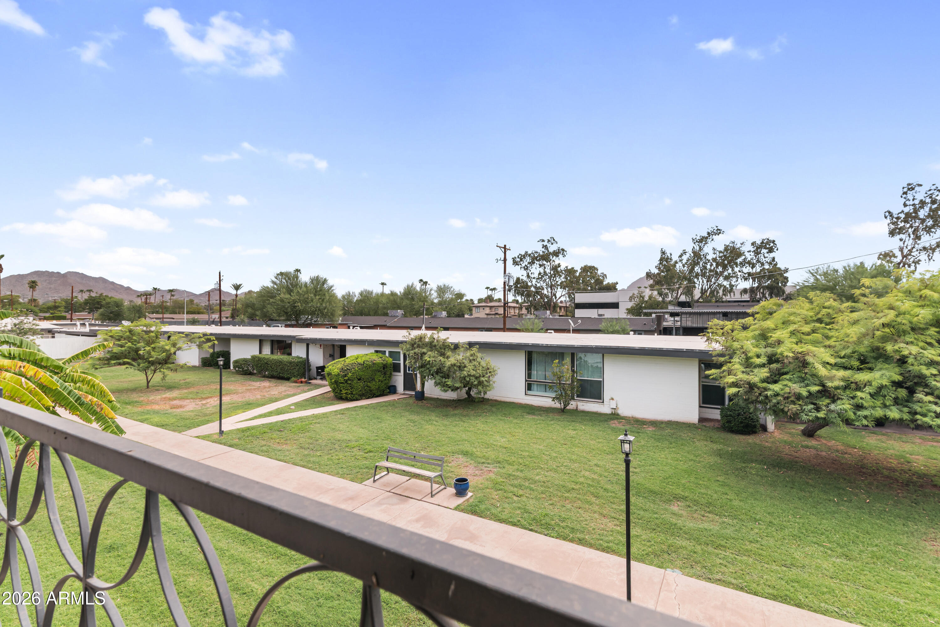 3242 E CAMELBACK Road 204