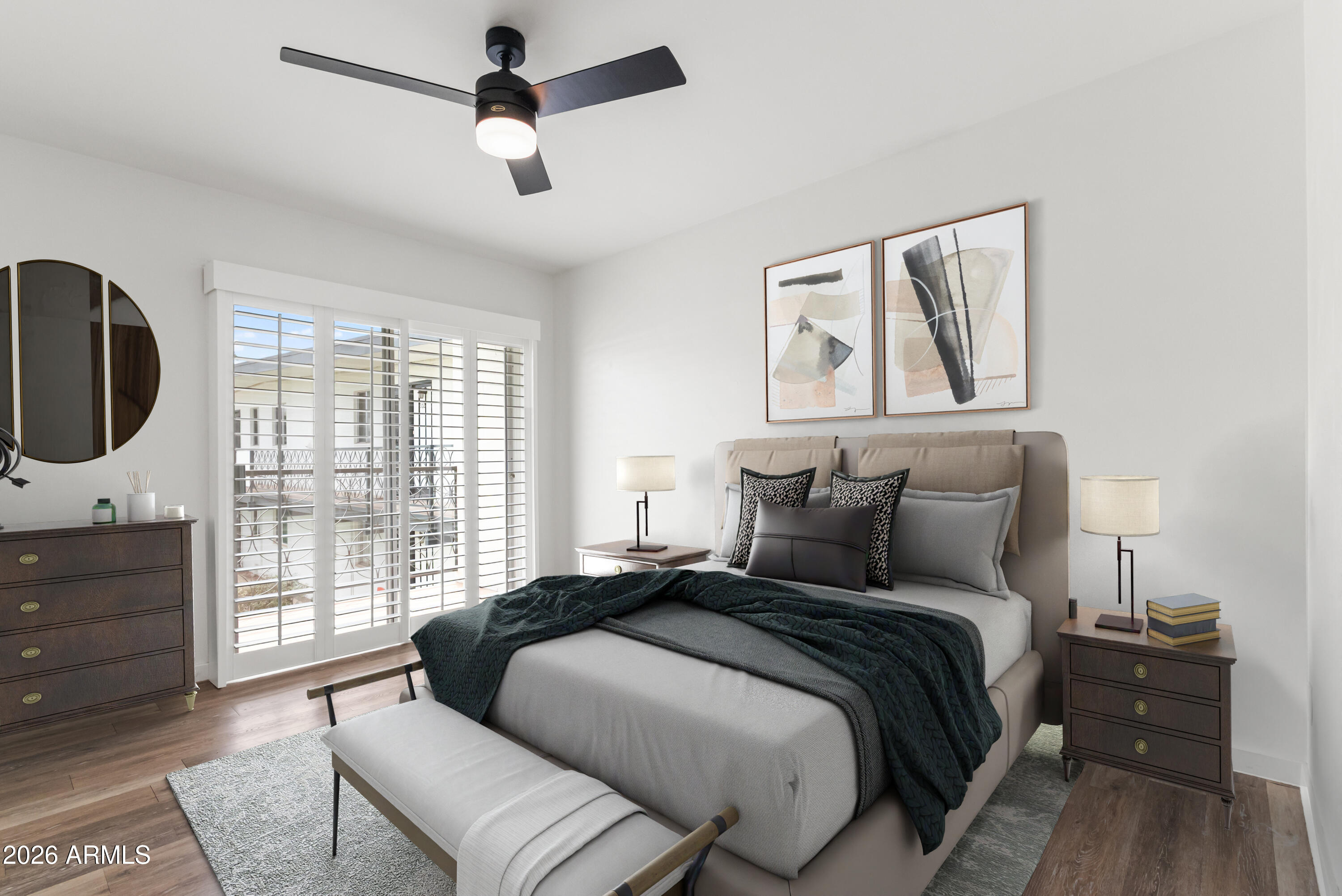 3242 E CAMELBACK Road 204