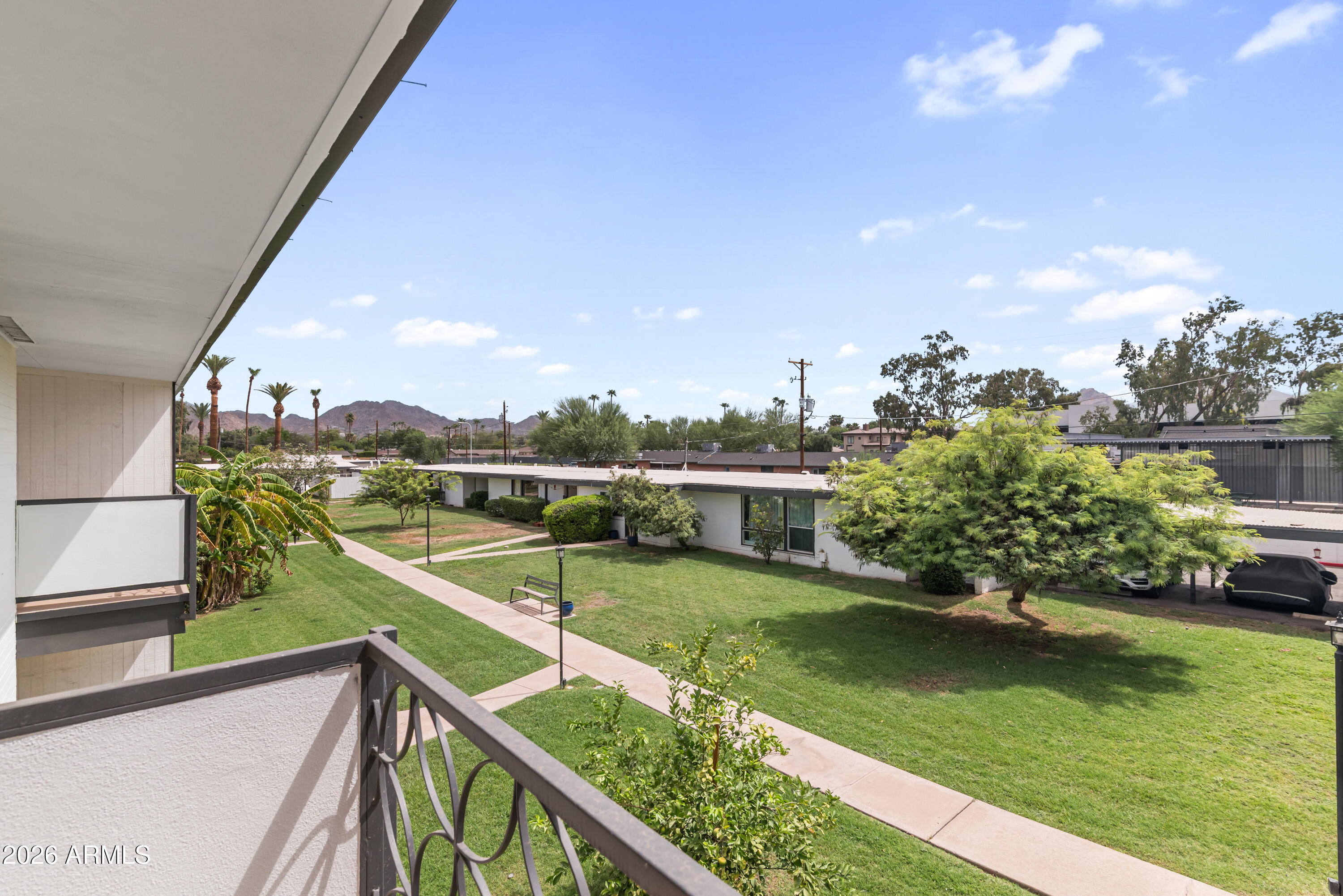 3242 E CAMELBACK Road 204