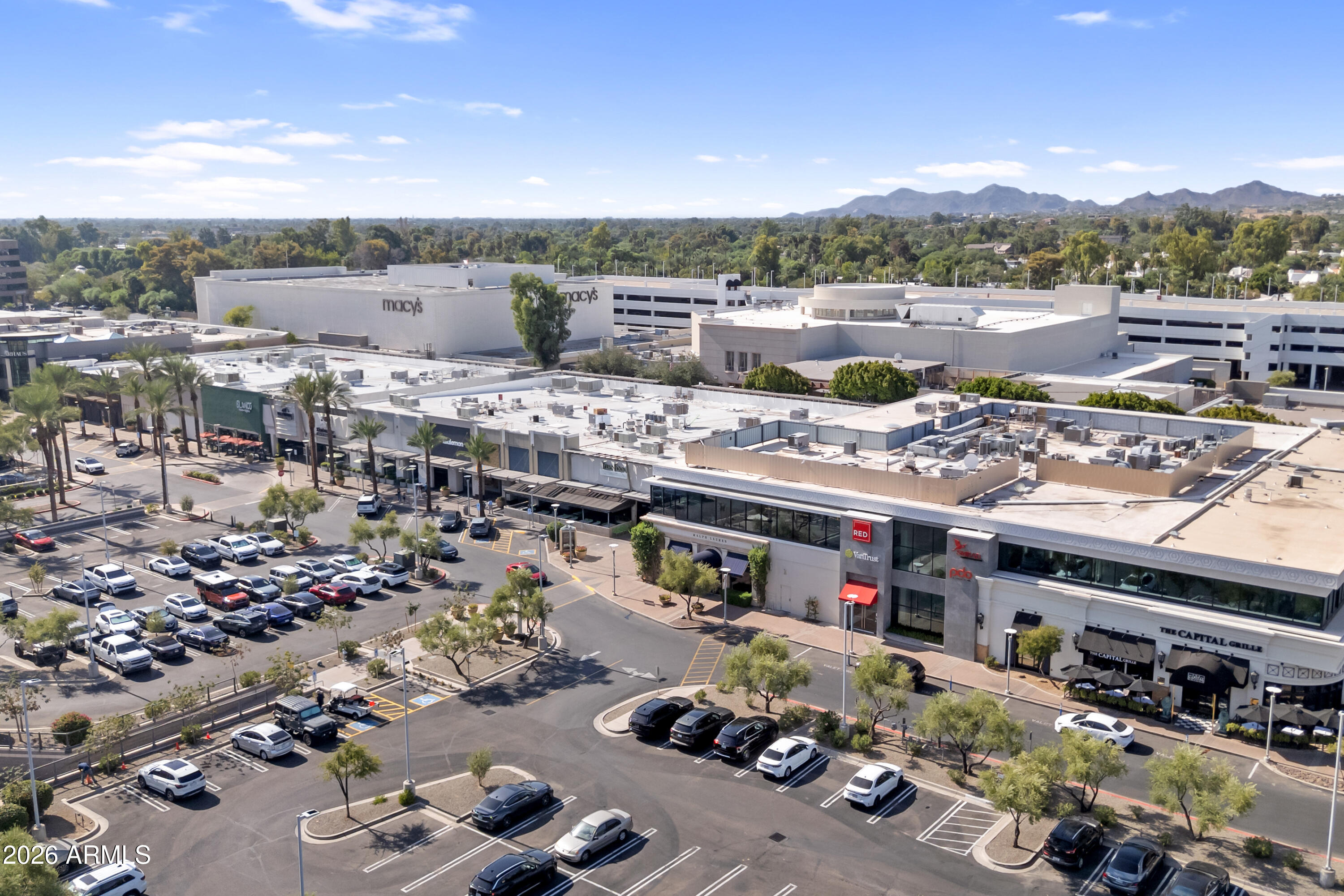 3242 E CAMELBACK Road 204