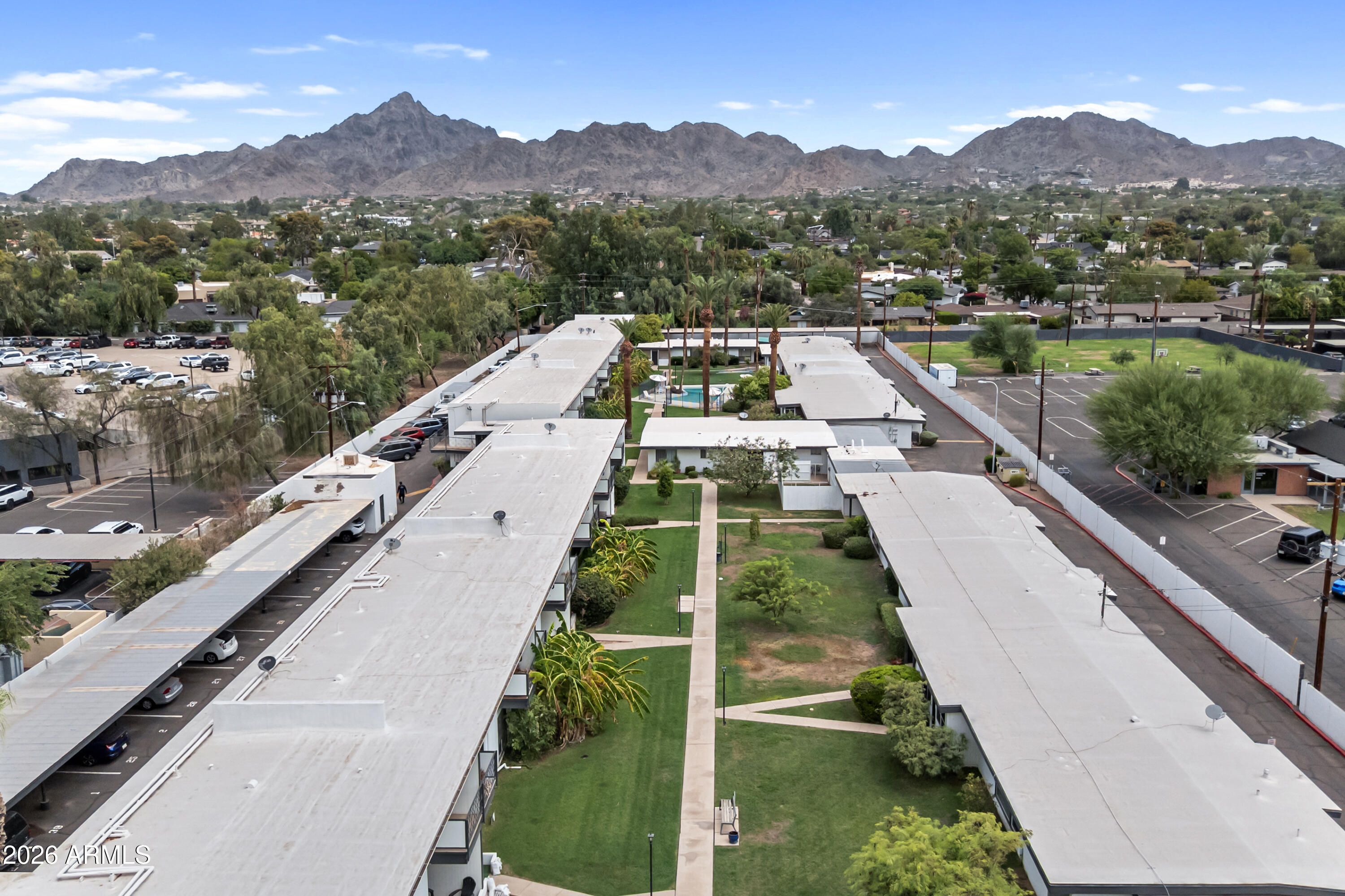 3242 E CAMELBACK Road 204