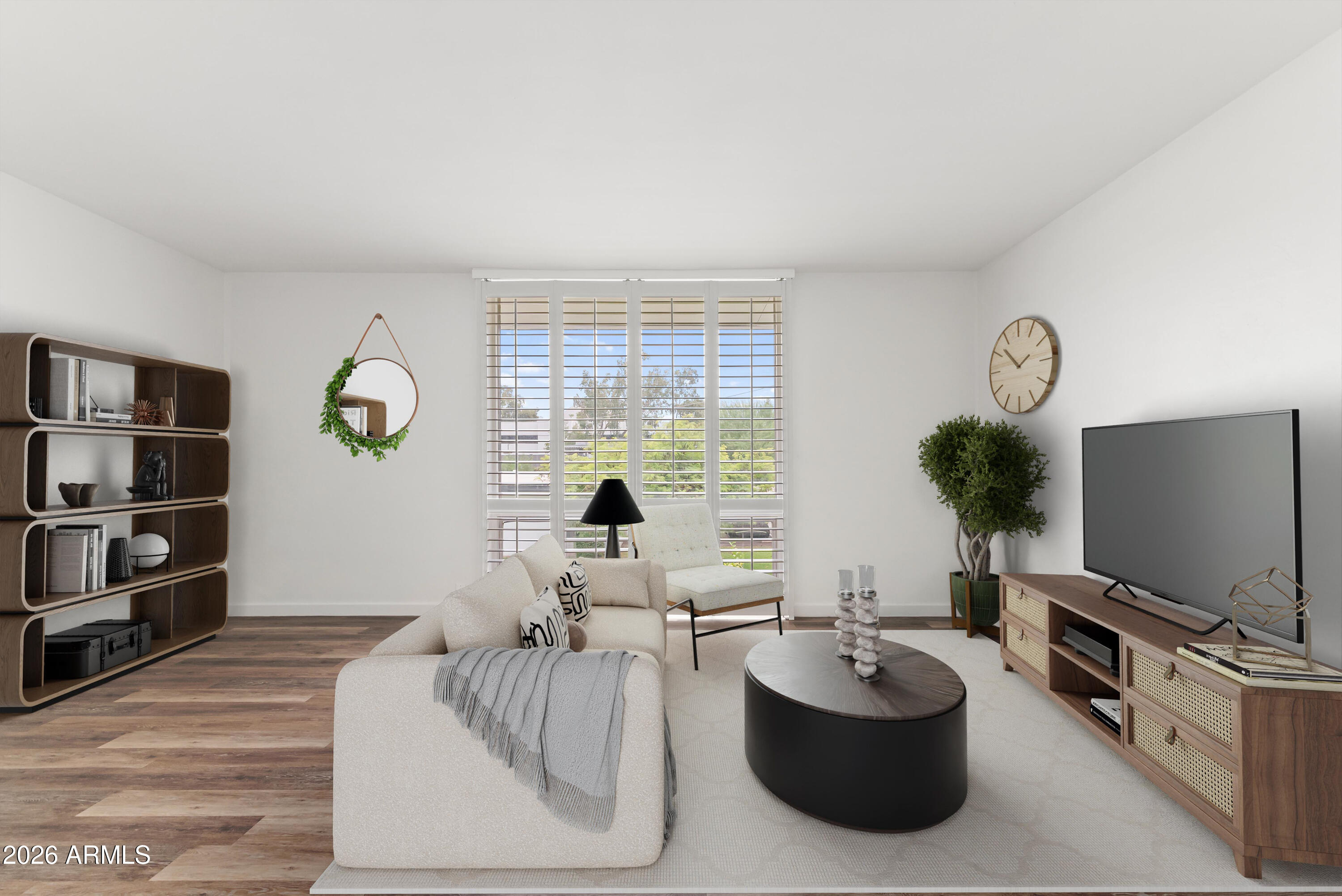 3242 E CAMELBACK Road 204
