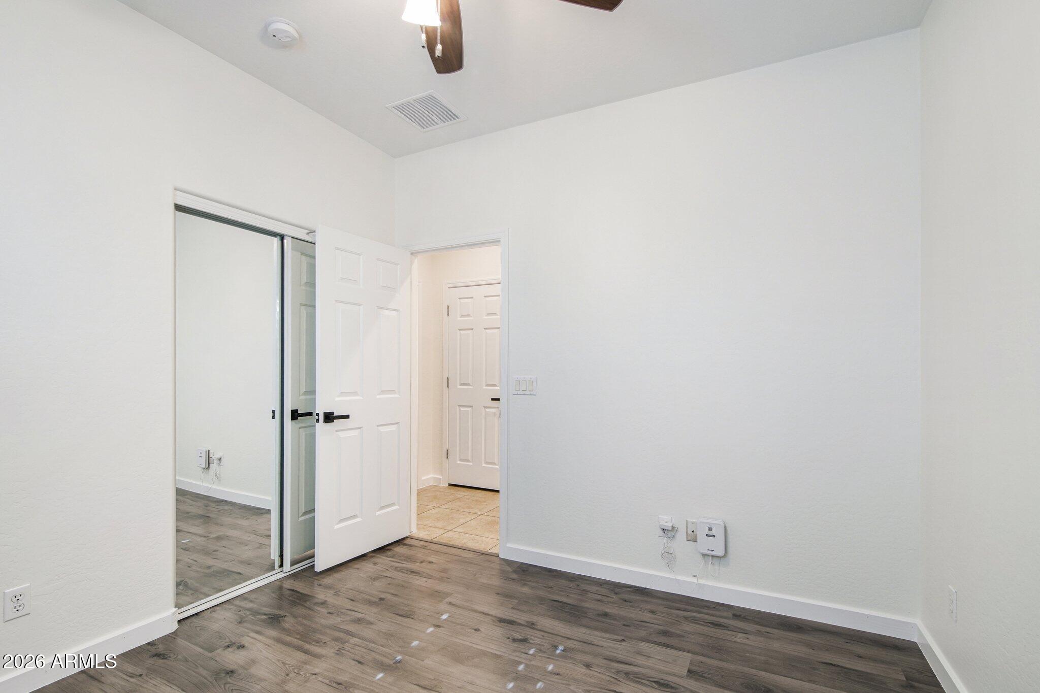 522 E GOLDMINE Lane