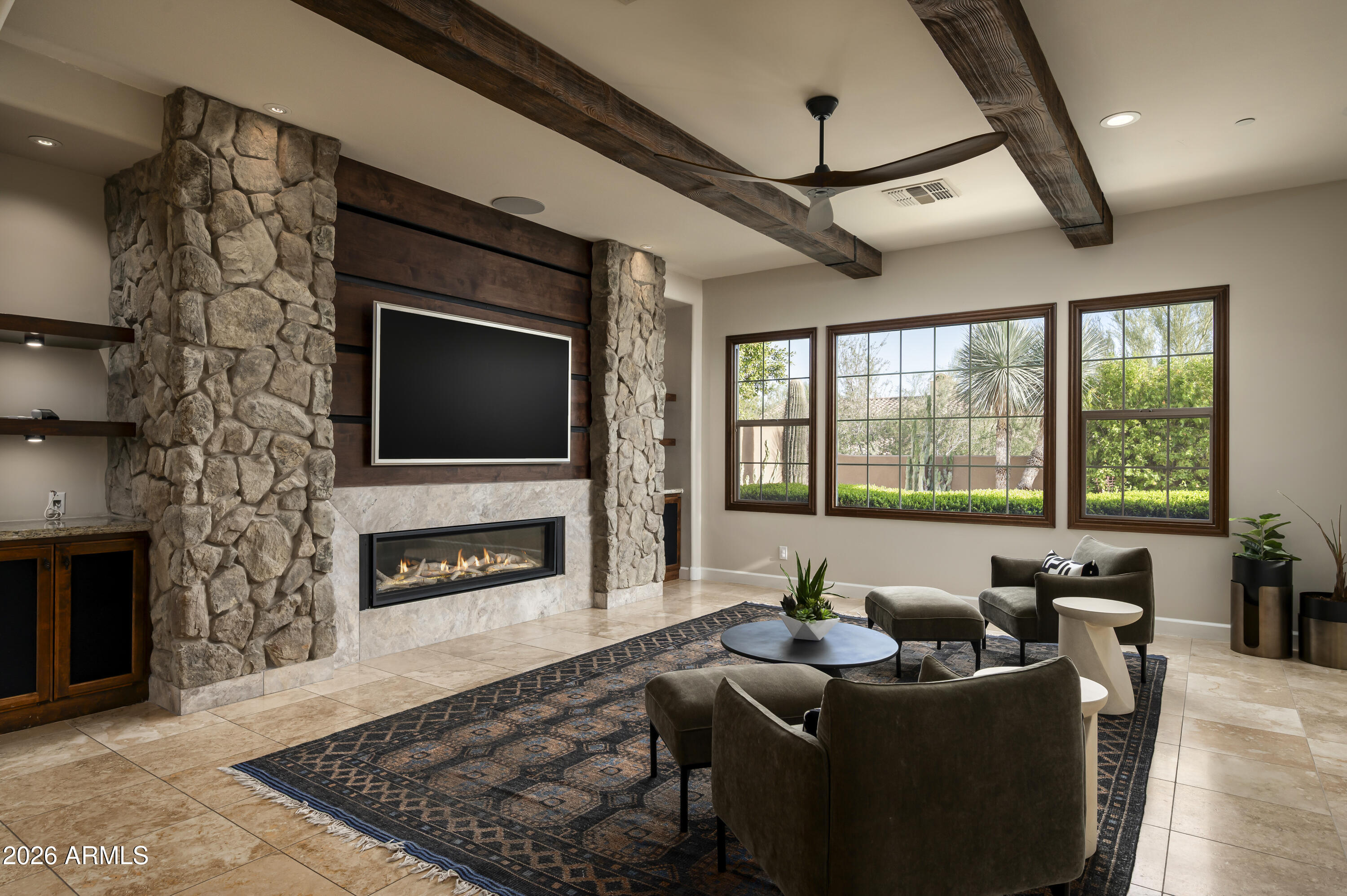 9413 E DESERT VILLAGE Drive
