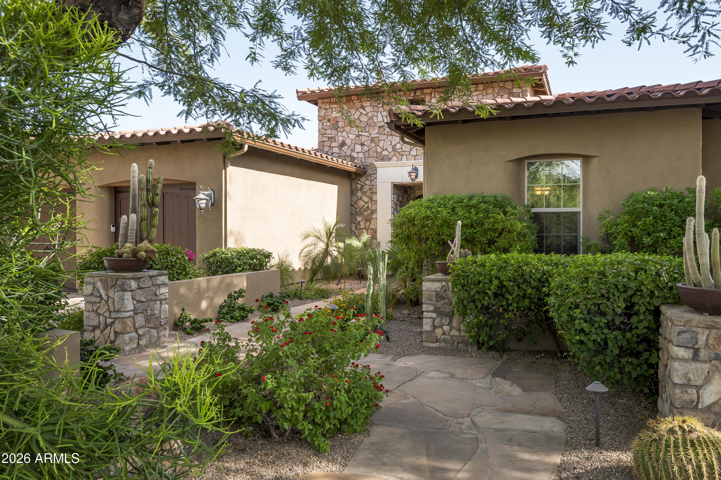 9413 E DESERT VILLAGE Drive