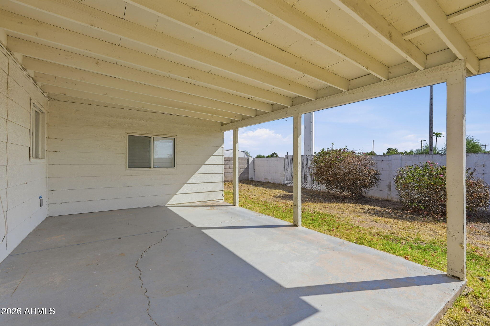2401 N 66TH Street