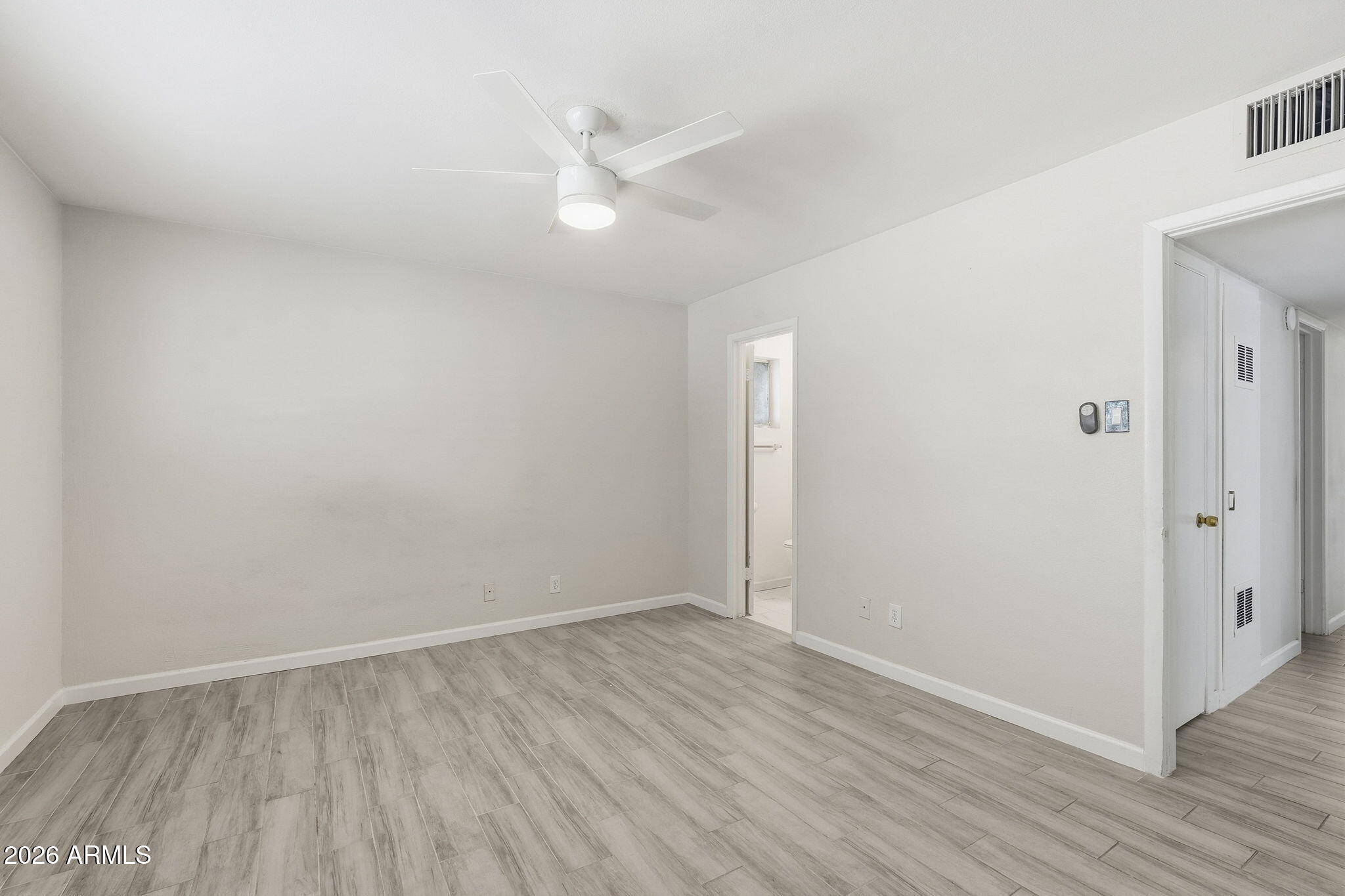 2401 N 66TH Street