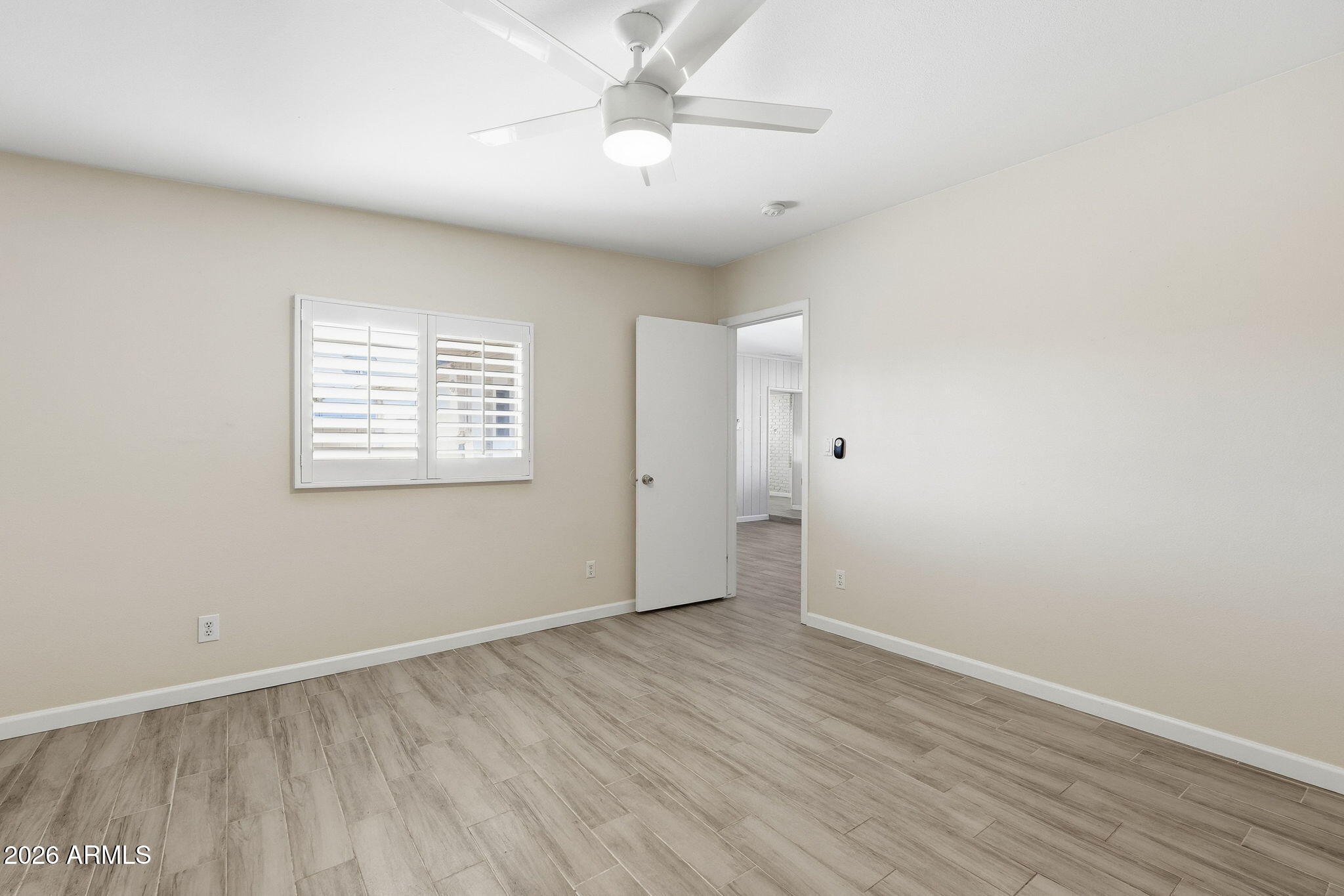2401 N 66TH Street