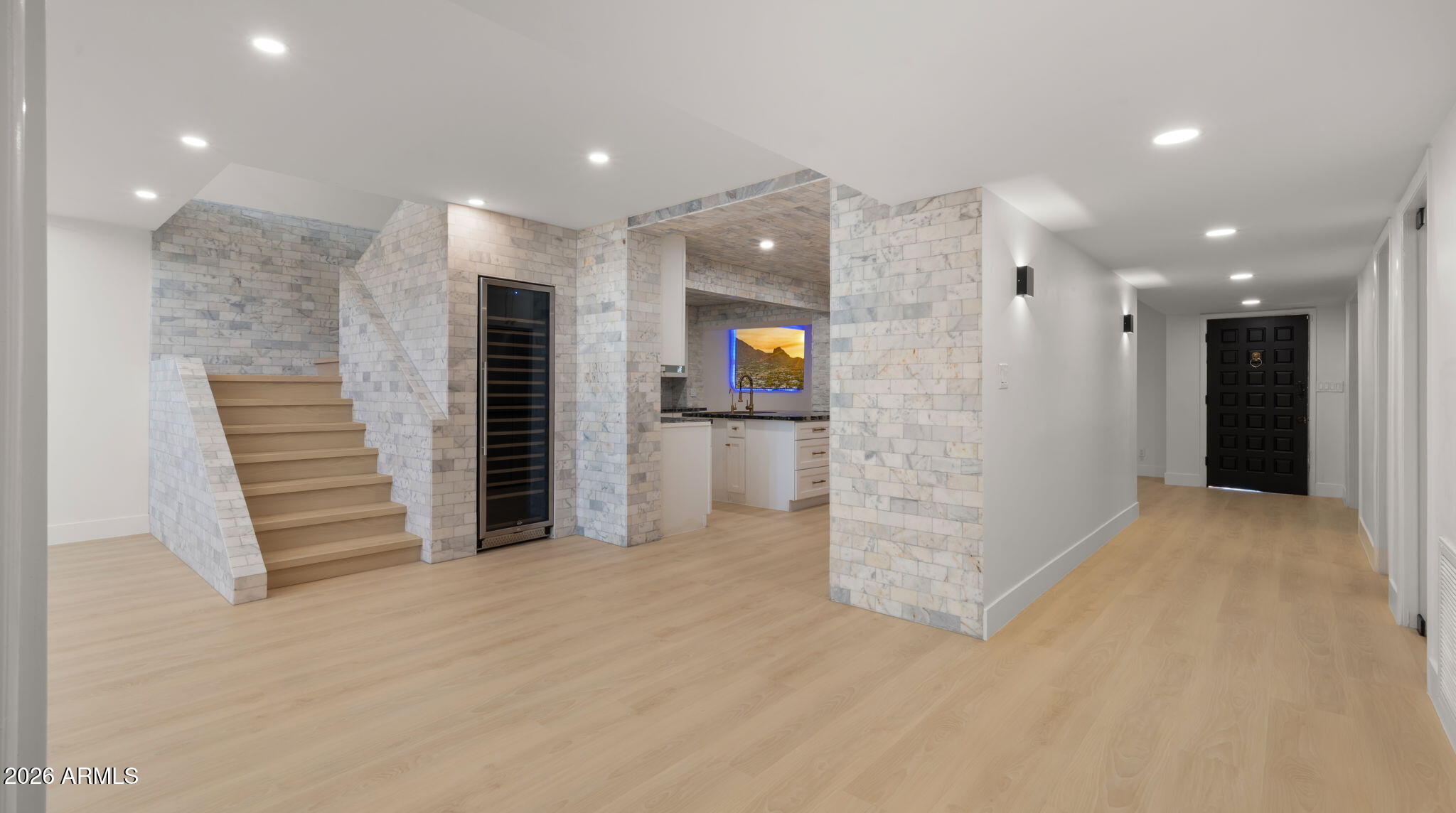 7240 N VIA DE LA MONTANA