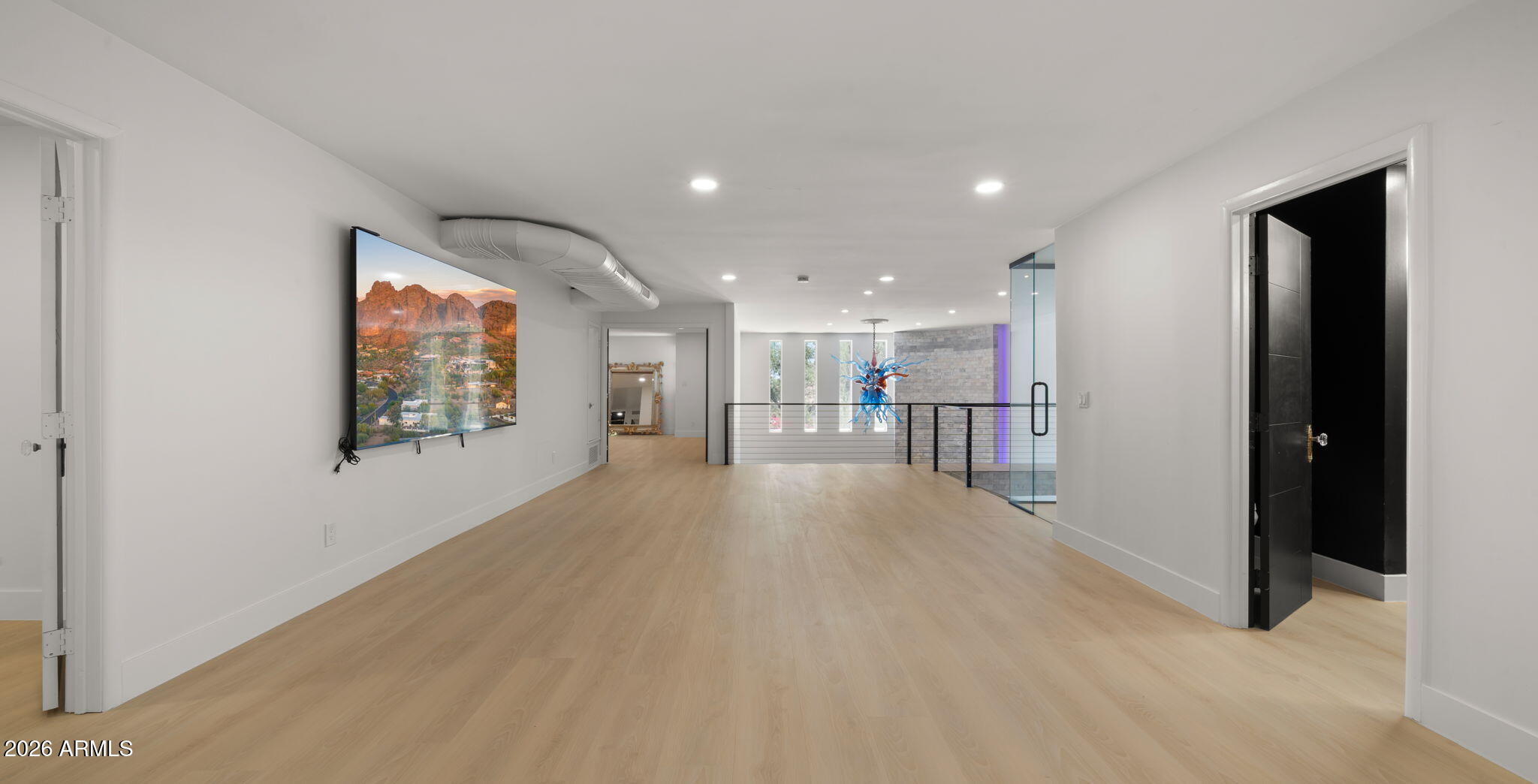 7240 N VIA DE LA MONTANA