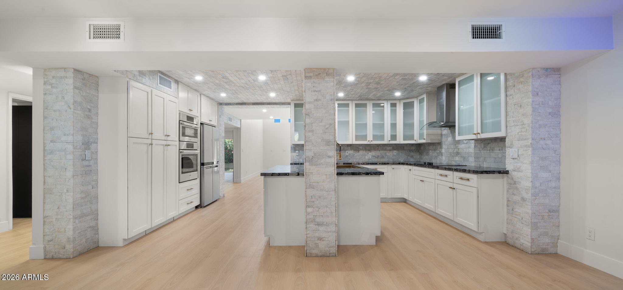 7240 N VIA DE LA MONTANA