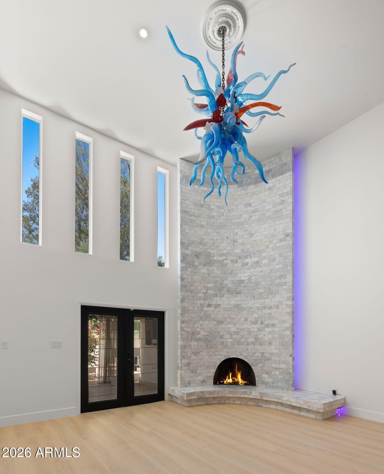 7240 N VIA DE LA MONTANA