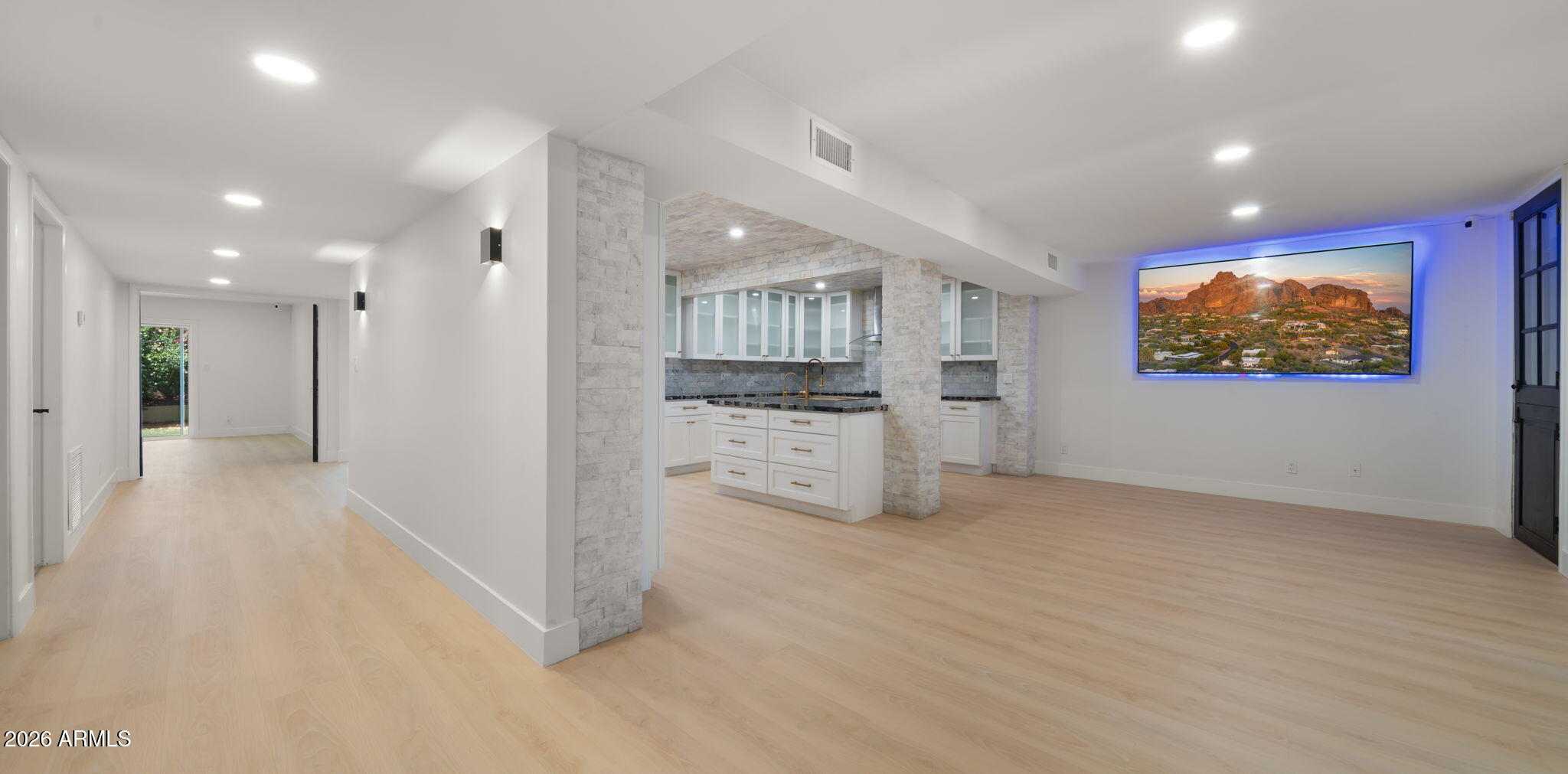 7240 N VIA DE LA MONTANA