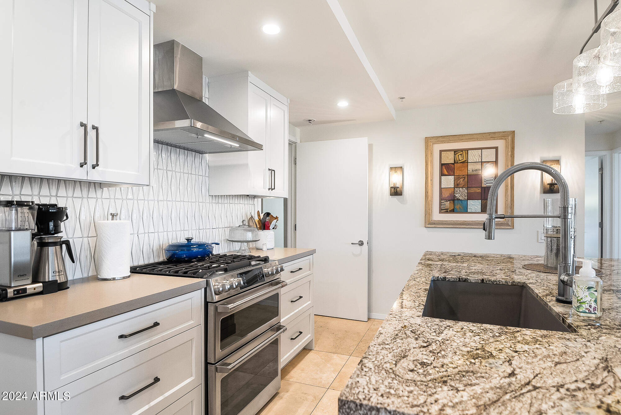 7117 E RANCHO VISTA Drive 4011