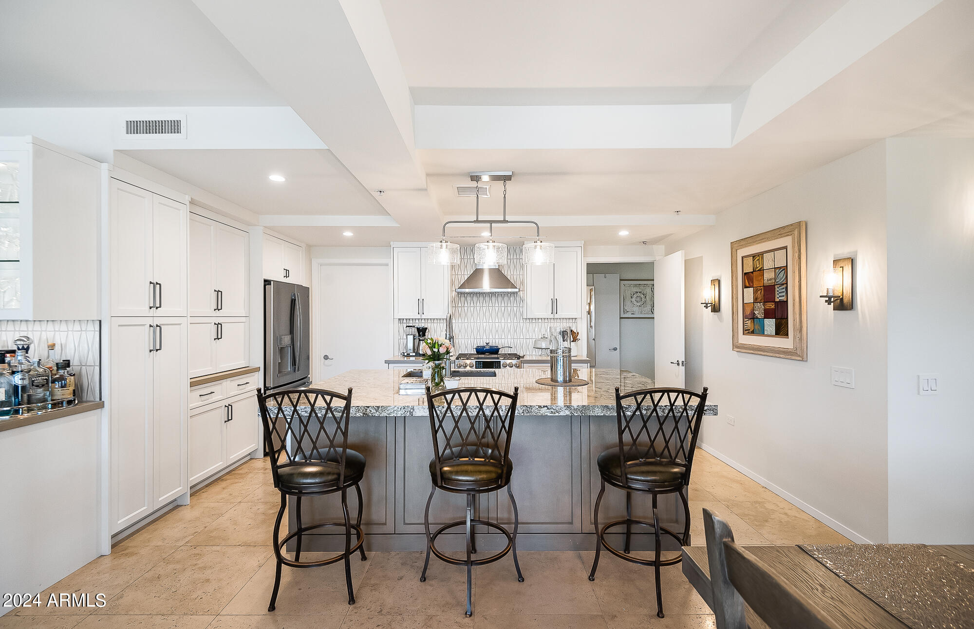7117 E RANCHO VISTA Drive 4011