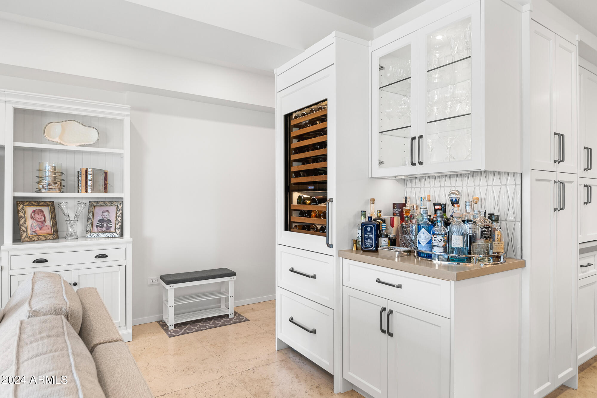 7117 E RANCHO VISTA Drive 4011