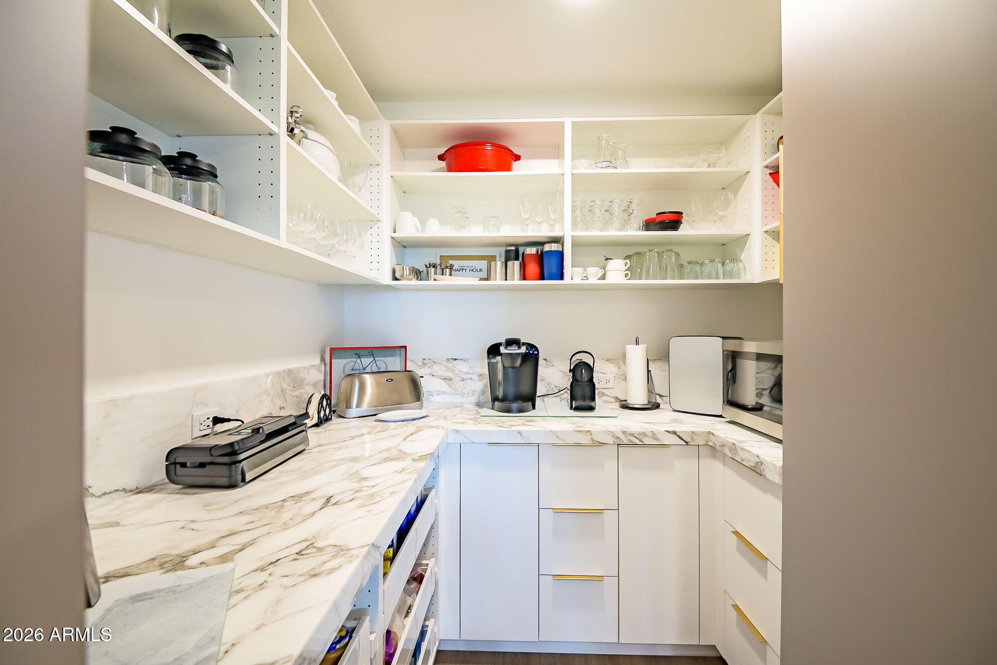 7141 E Rancho Vista Drive 6008