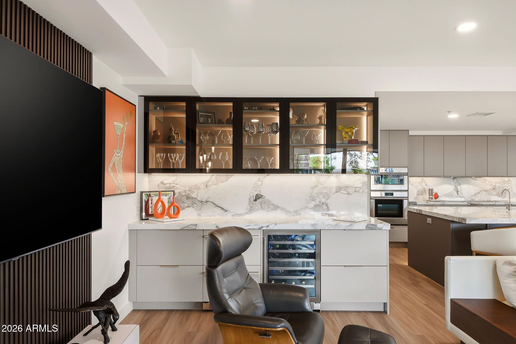 7141 E Rancho Vista Drive 6008