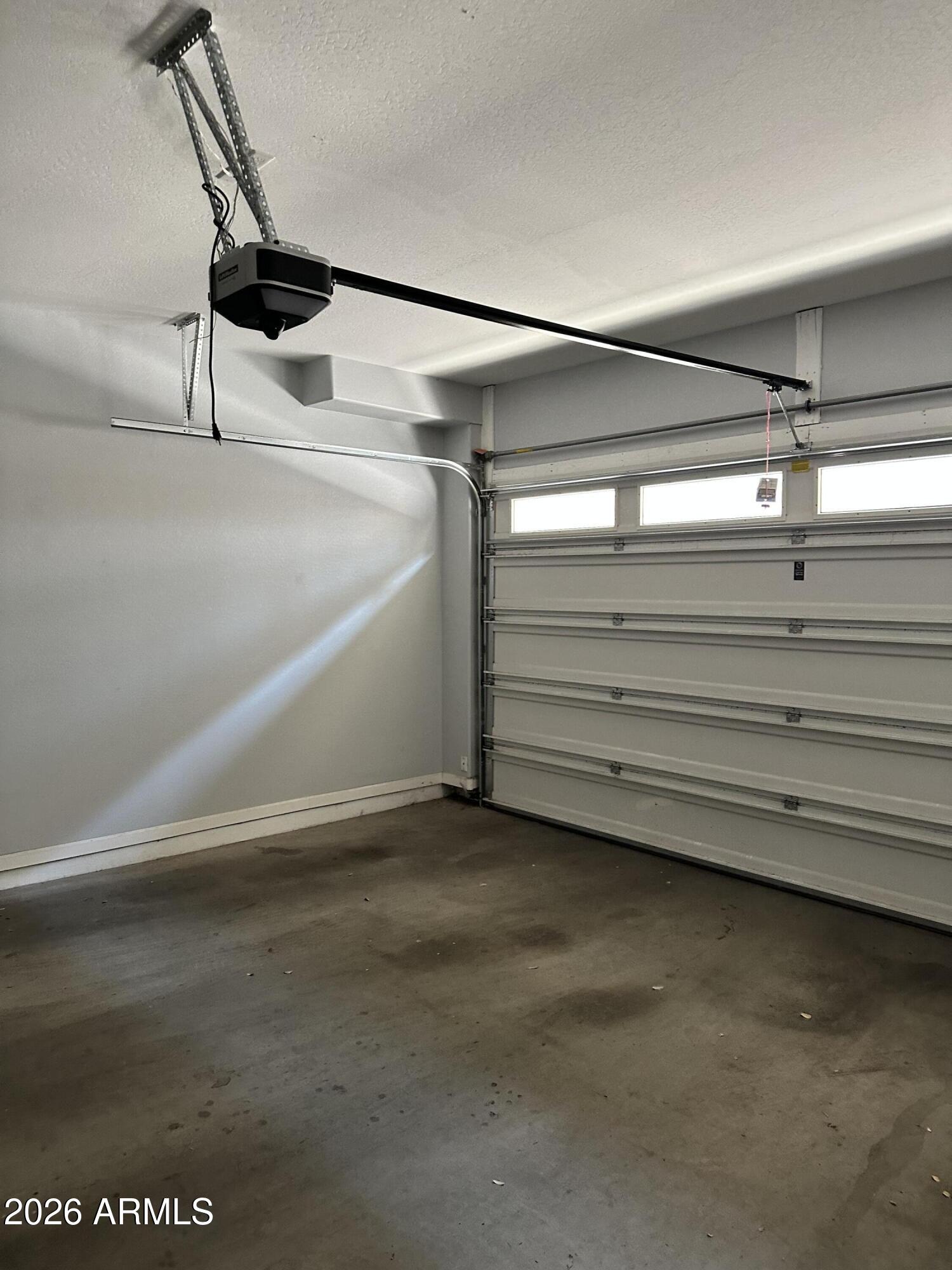 124 N California Street Unit 12