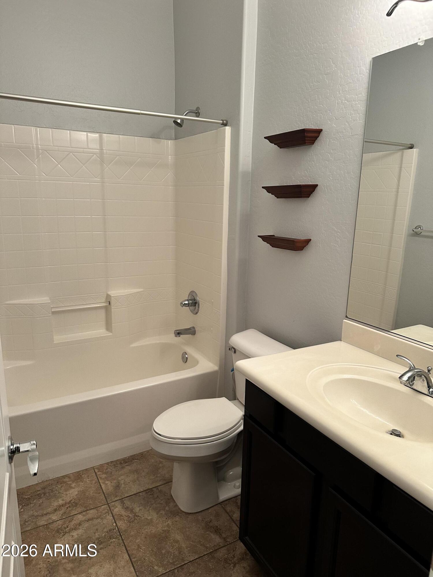 124 N California Street Unit 12