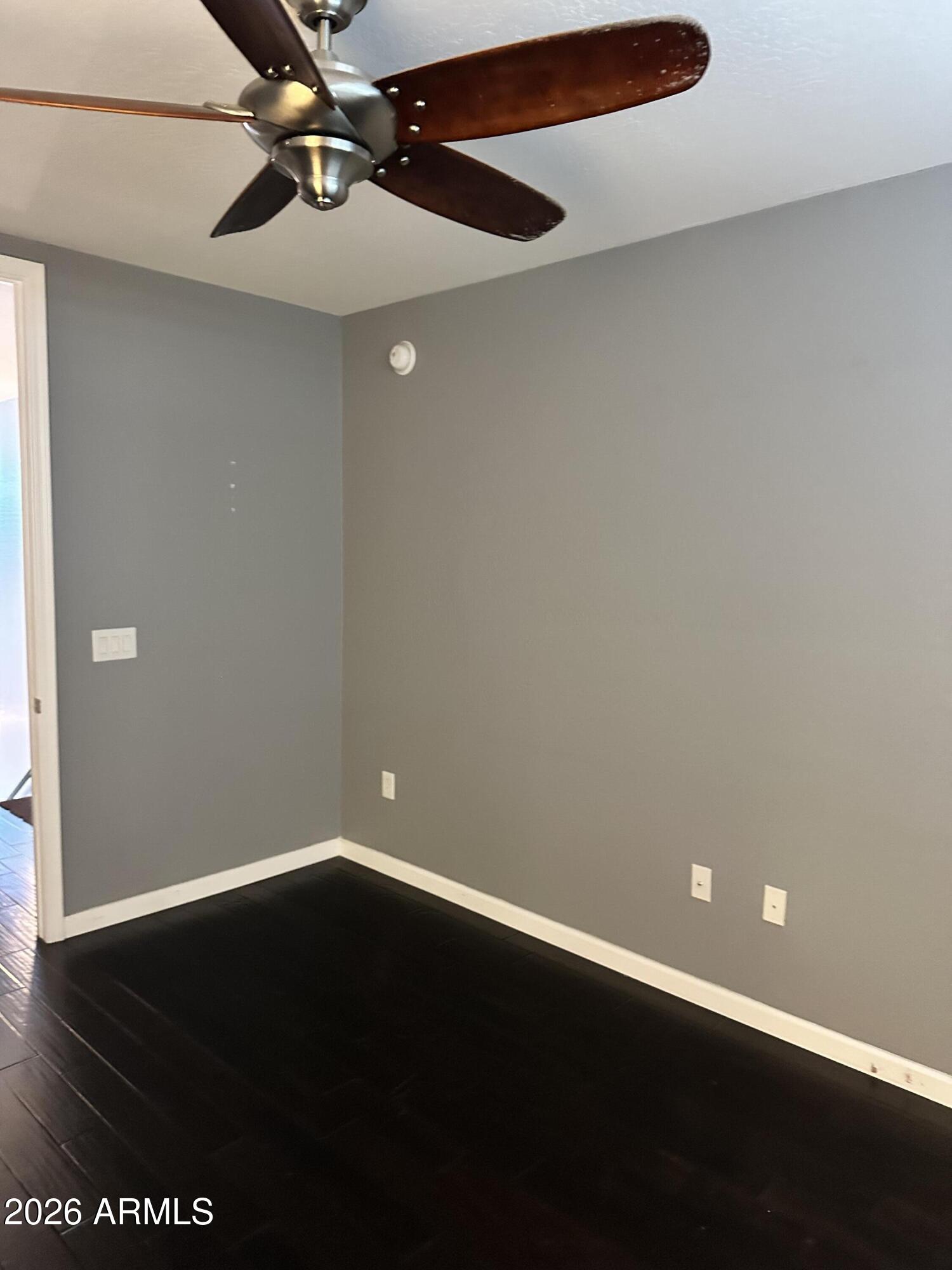 124 N California Street Unit 12