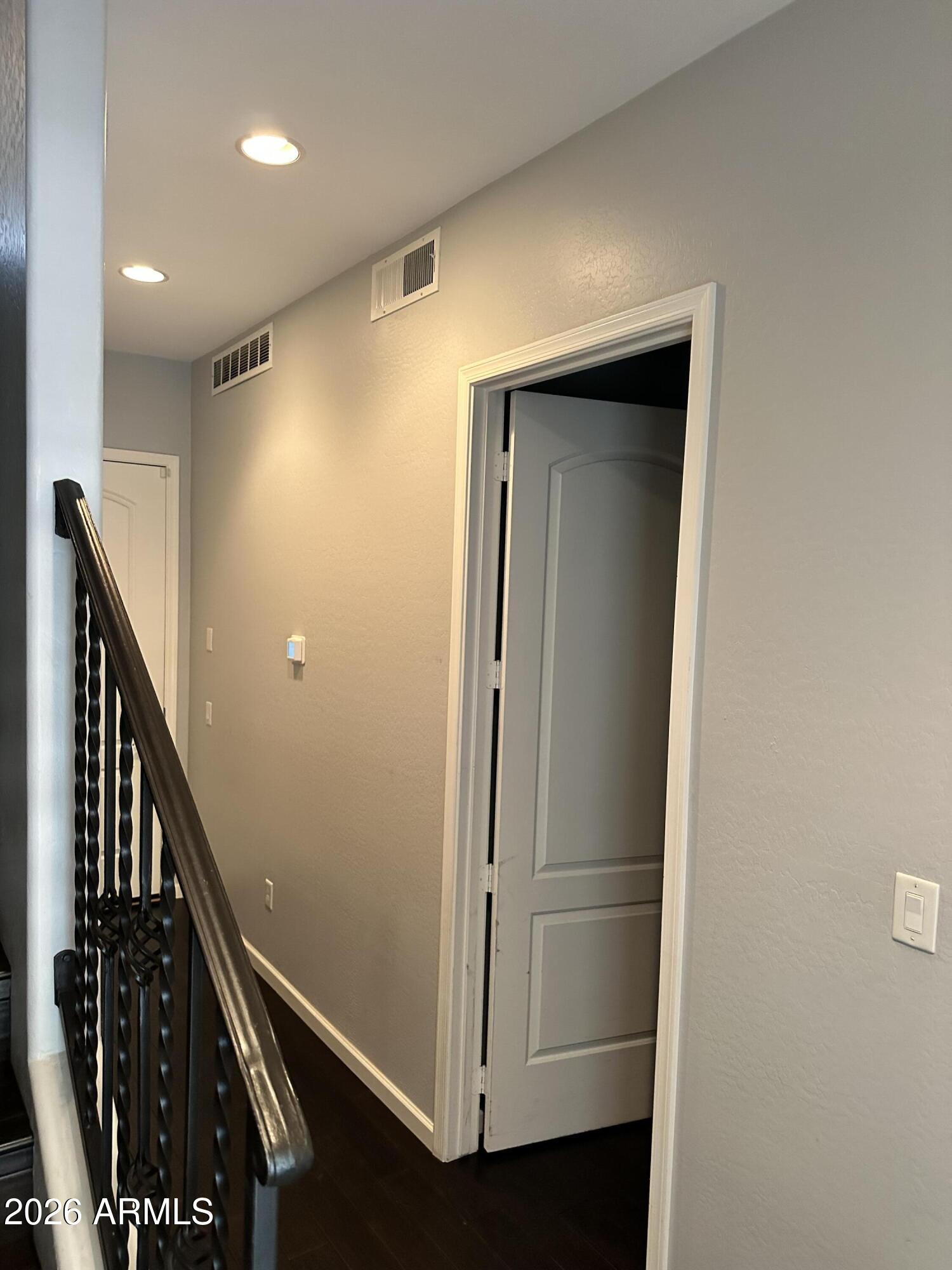 124 N California Street Unit 12