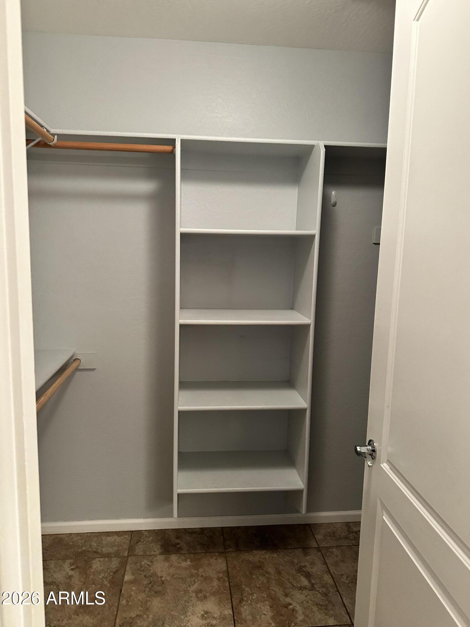 124 N California Street Unit 12