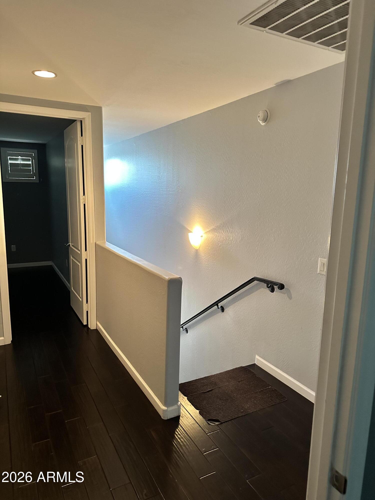 124 N California Street Unit 12