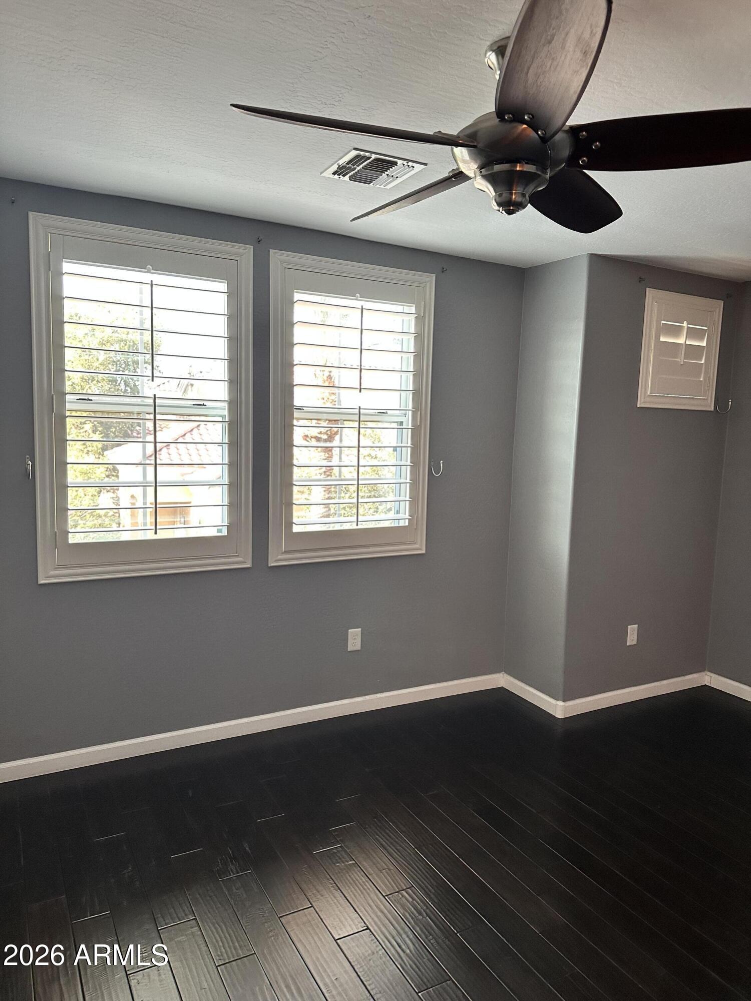 124 N California Street Unit 12