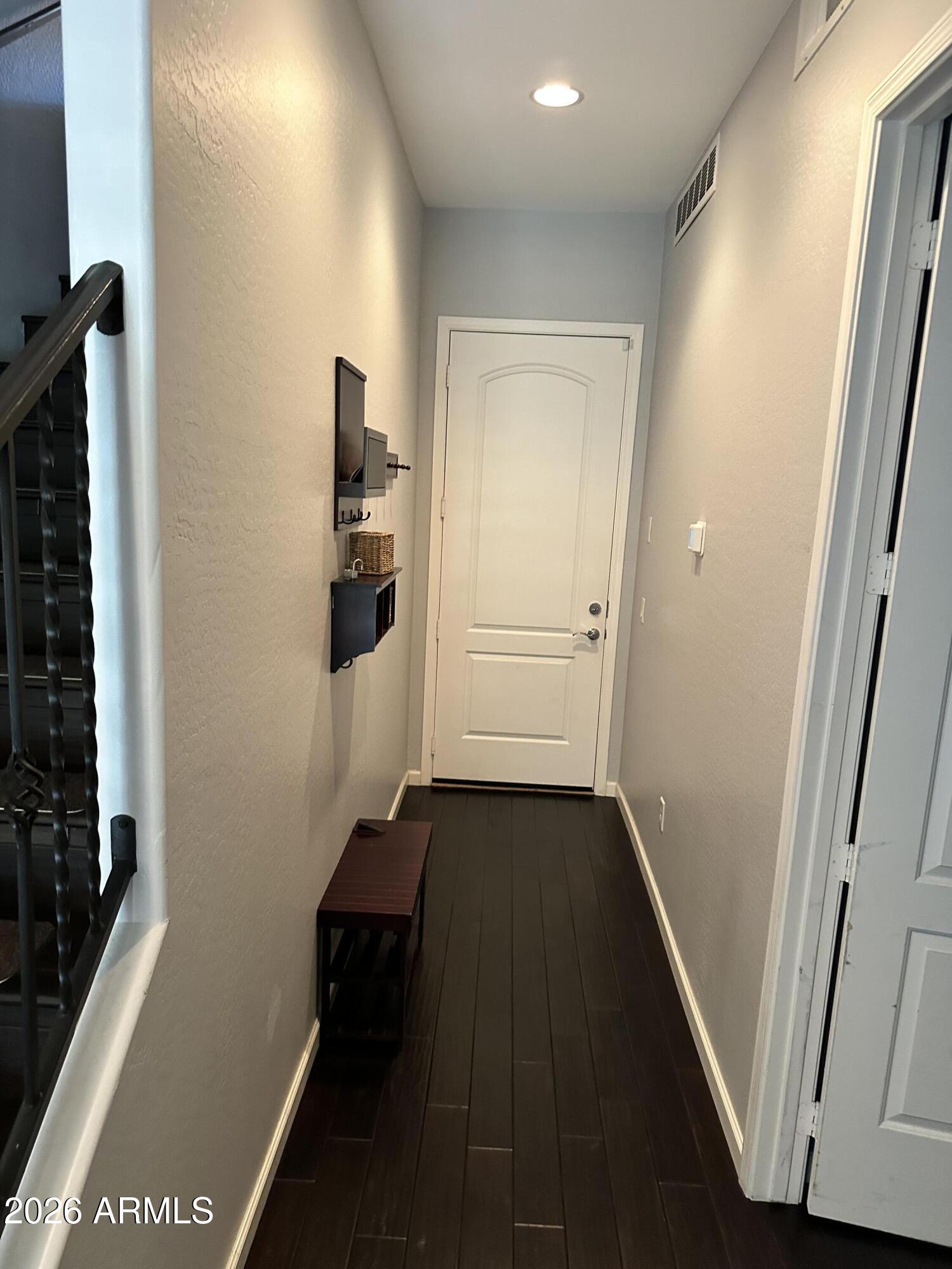 124 N California Street Unit 12