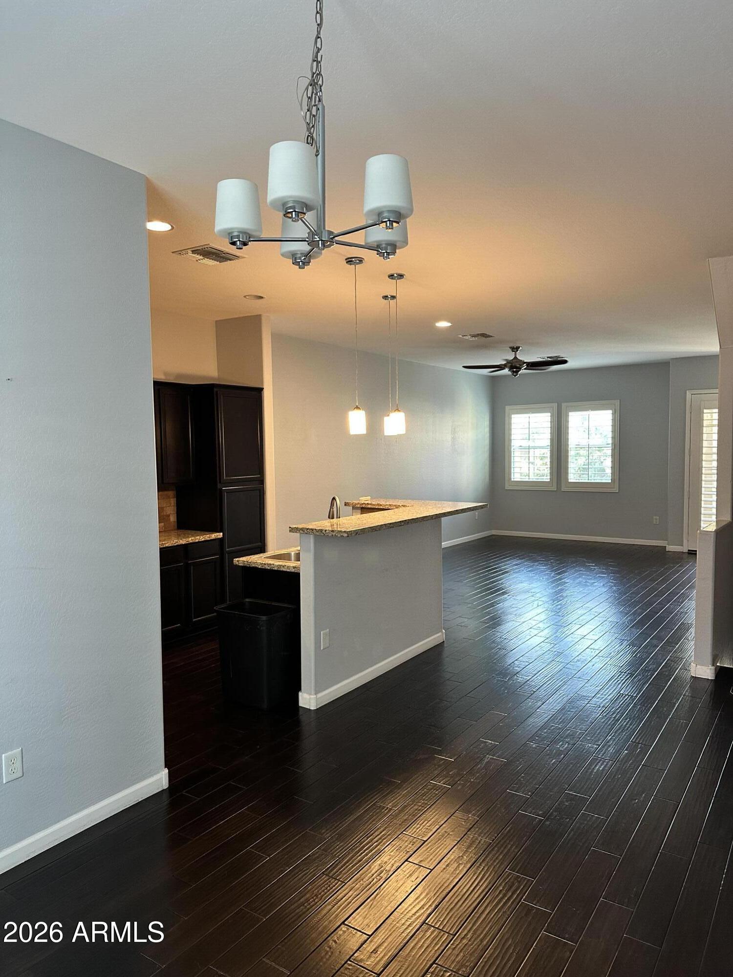 124 N California Street Unit 12