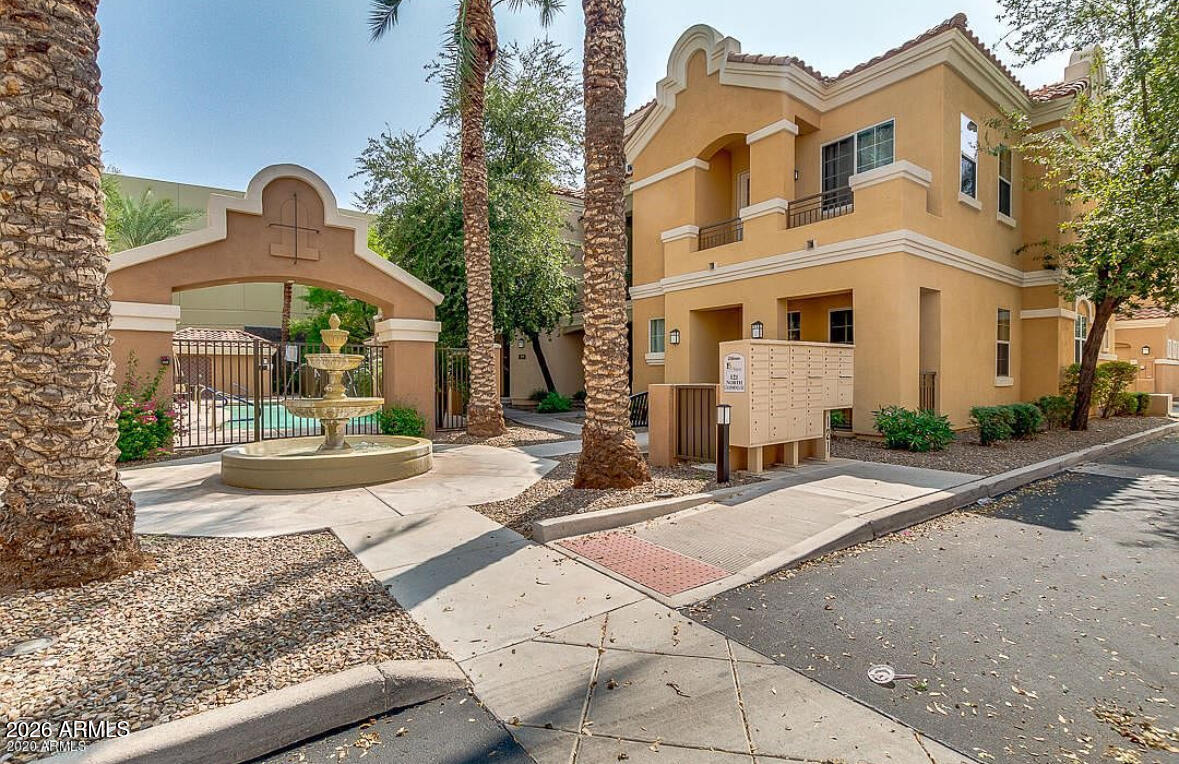 124 N California Street Unit 12
