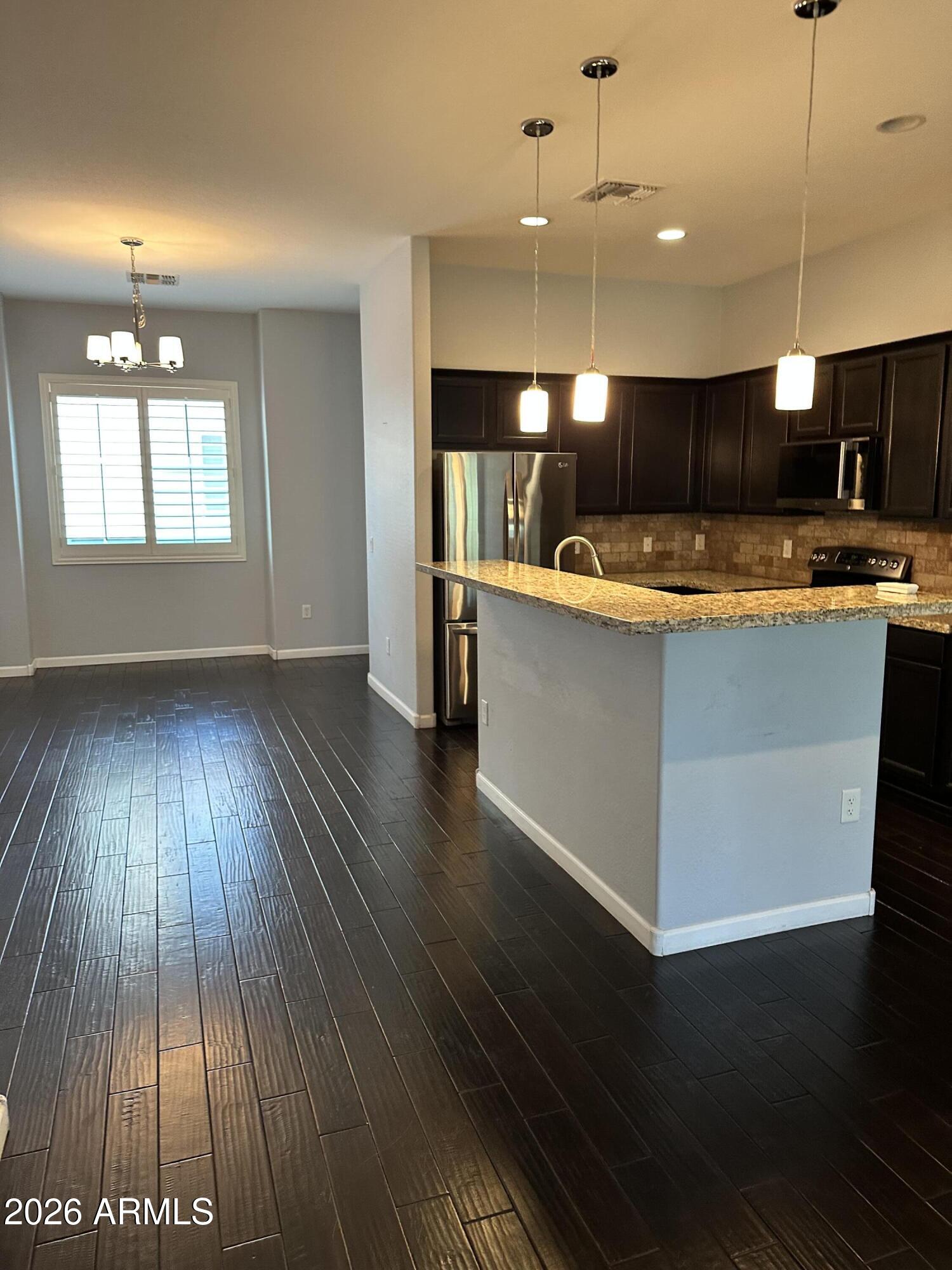 124 N California Street Unit 12