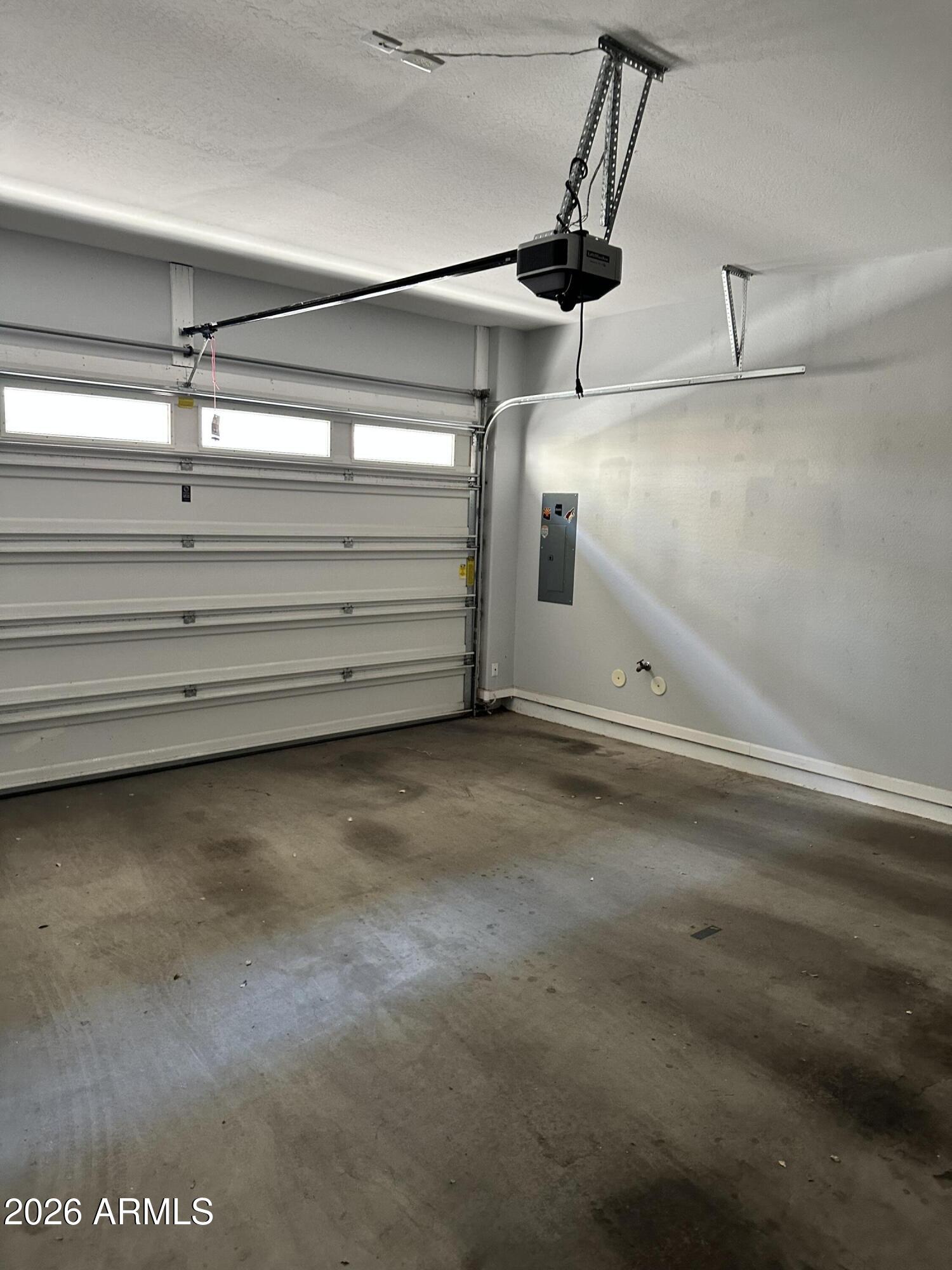 124 N California Street Unit 12