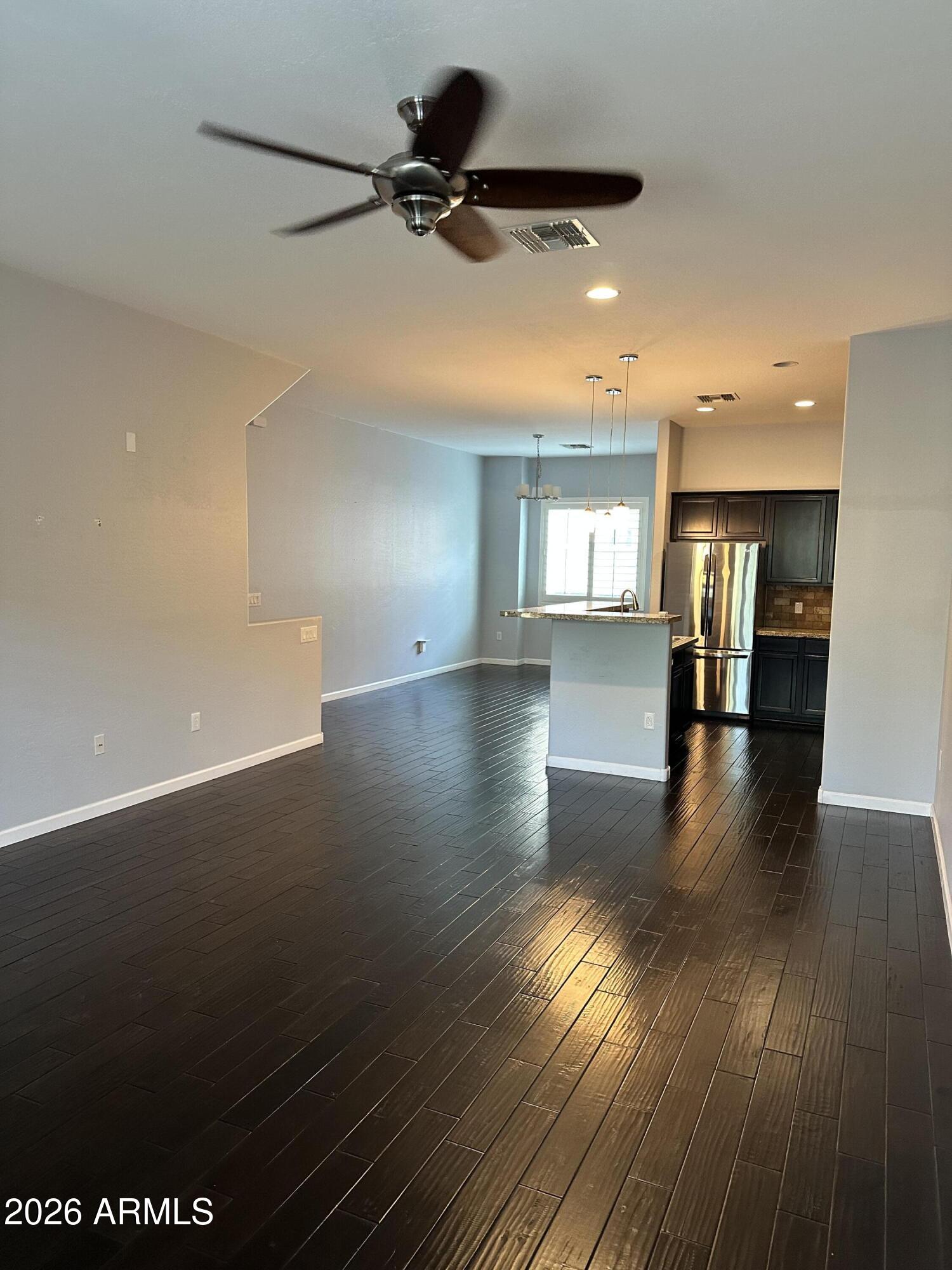 124 N California Street Unit 12
