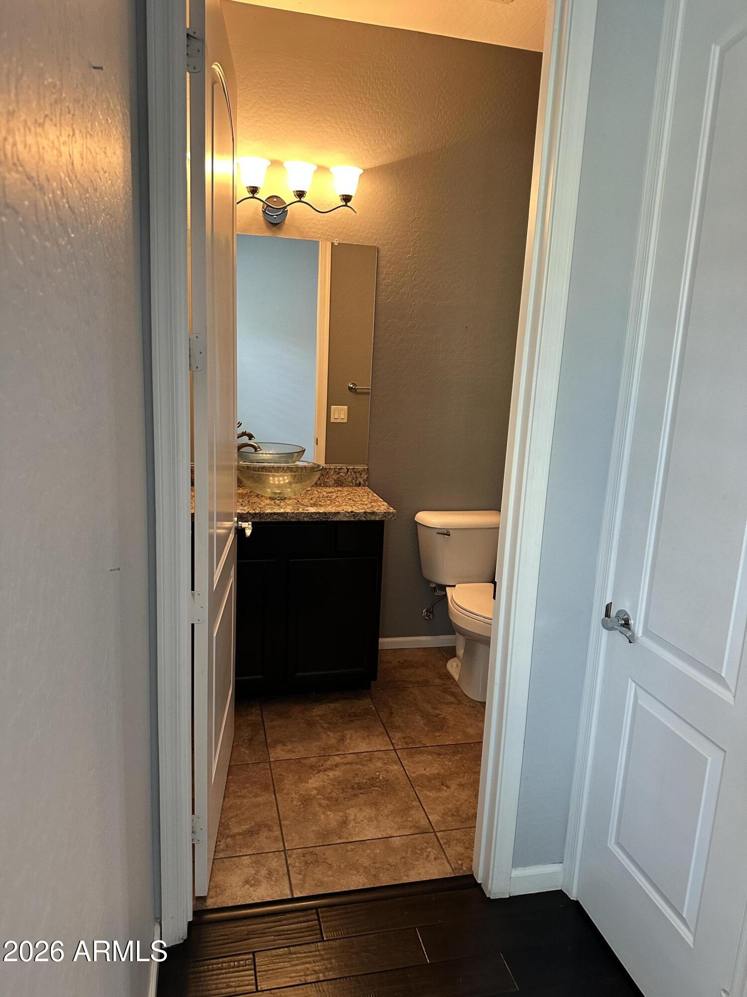 124 N California Street Unit 12
