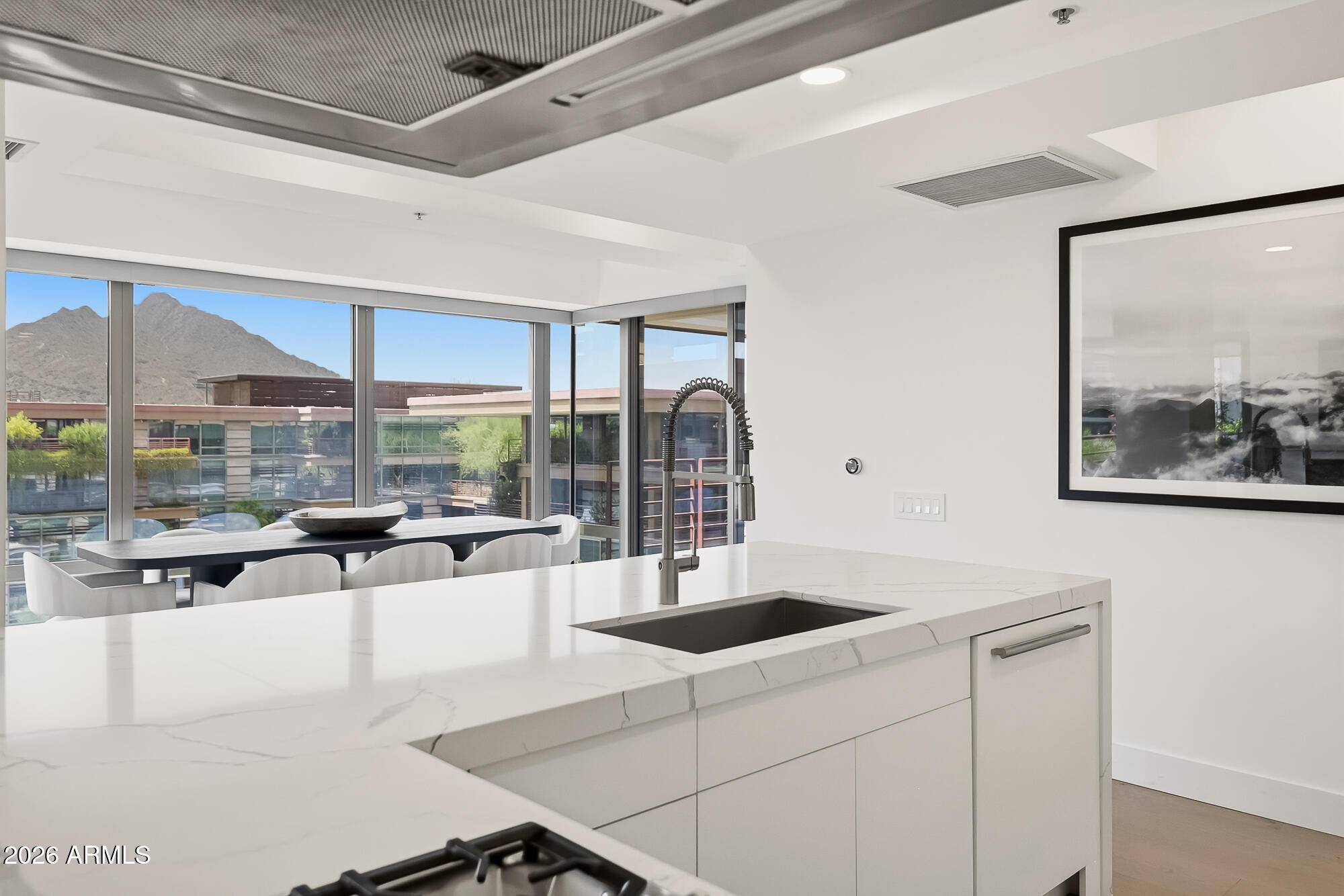 7137 E RANCHO VISTA Drive 7008