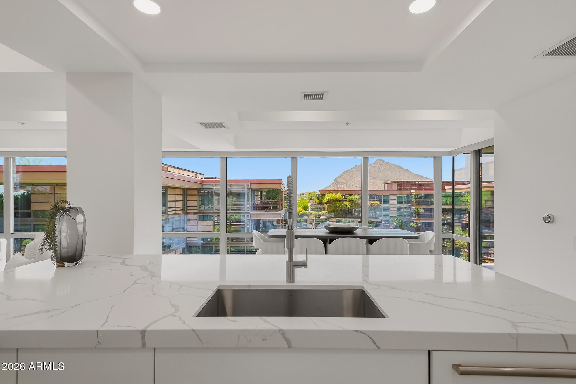 7137 E RANCHO VISTA Drive 7008