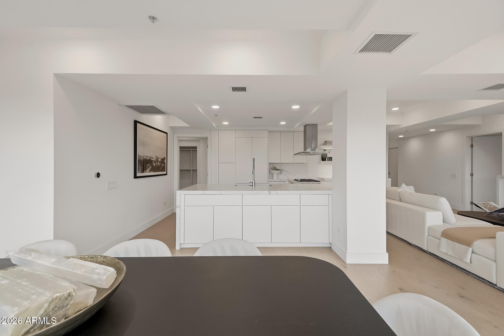 7137 E RANCHO VISTA Drive 7008