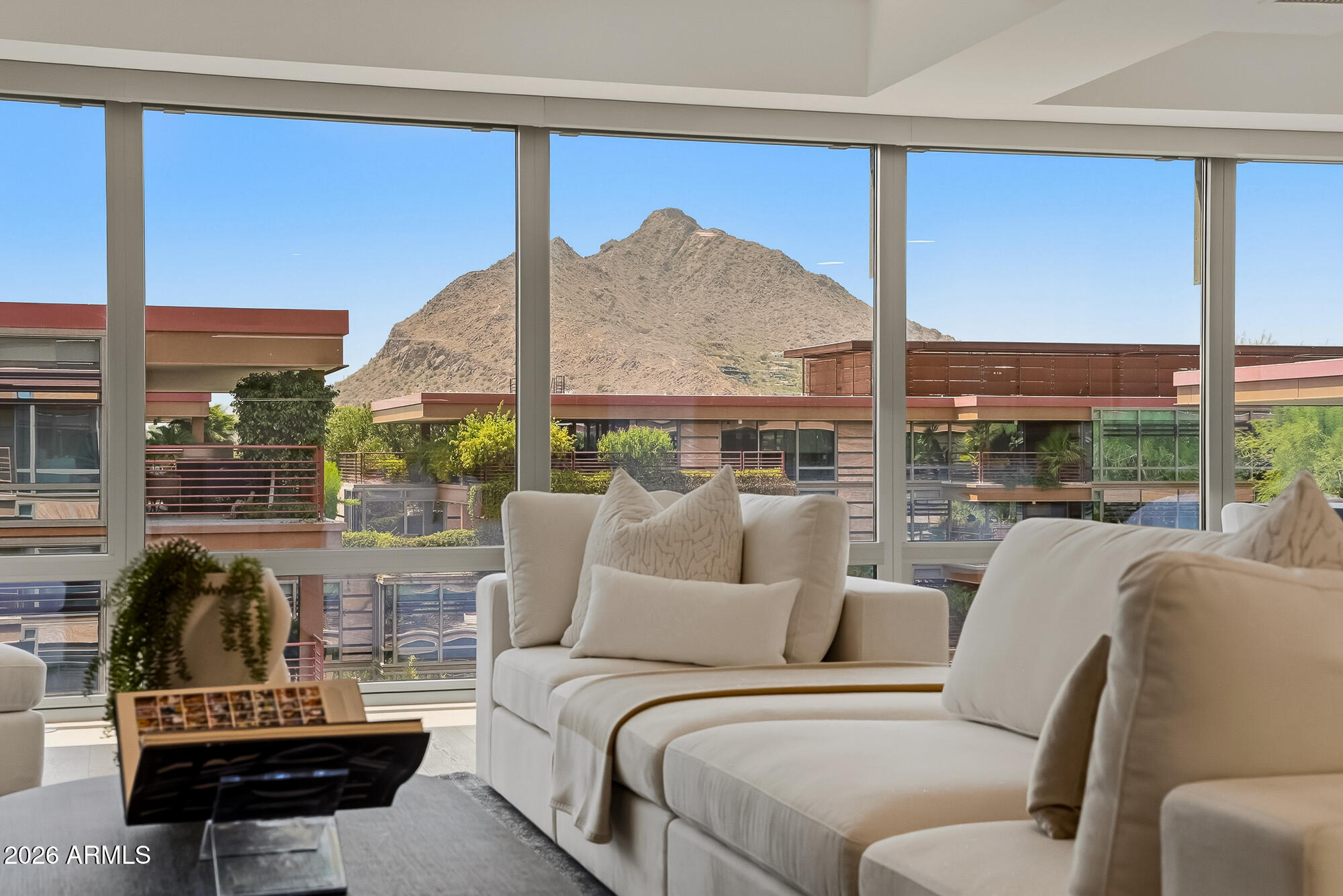 7137 E RANCHO VISTA Drive 7008