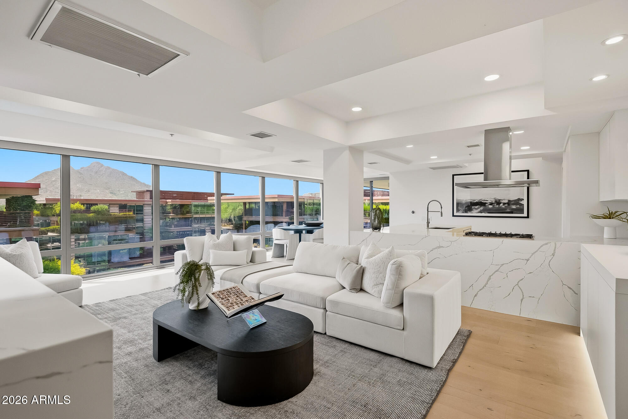 7137 E RANCHO VISTA Drive 7008