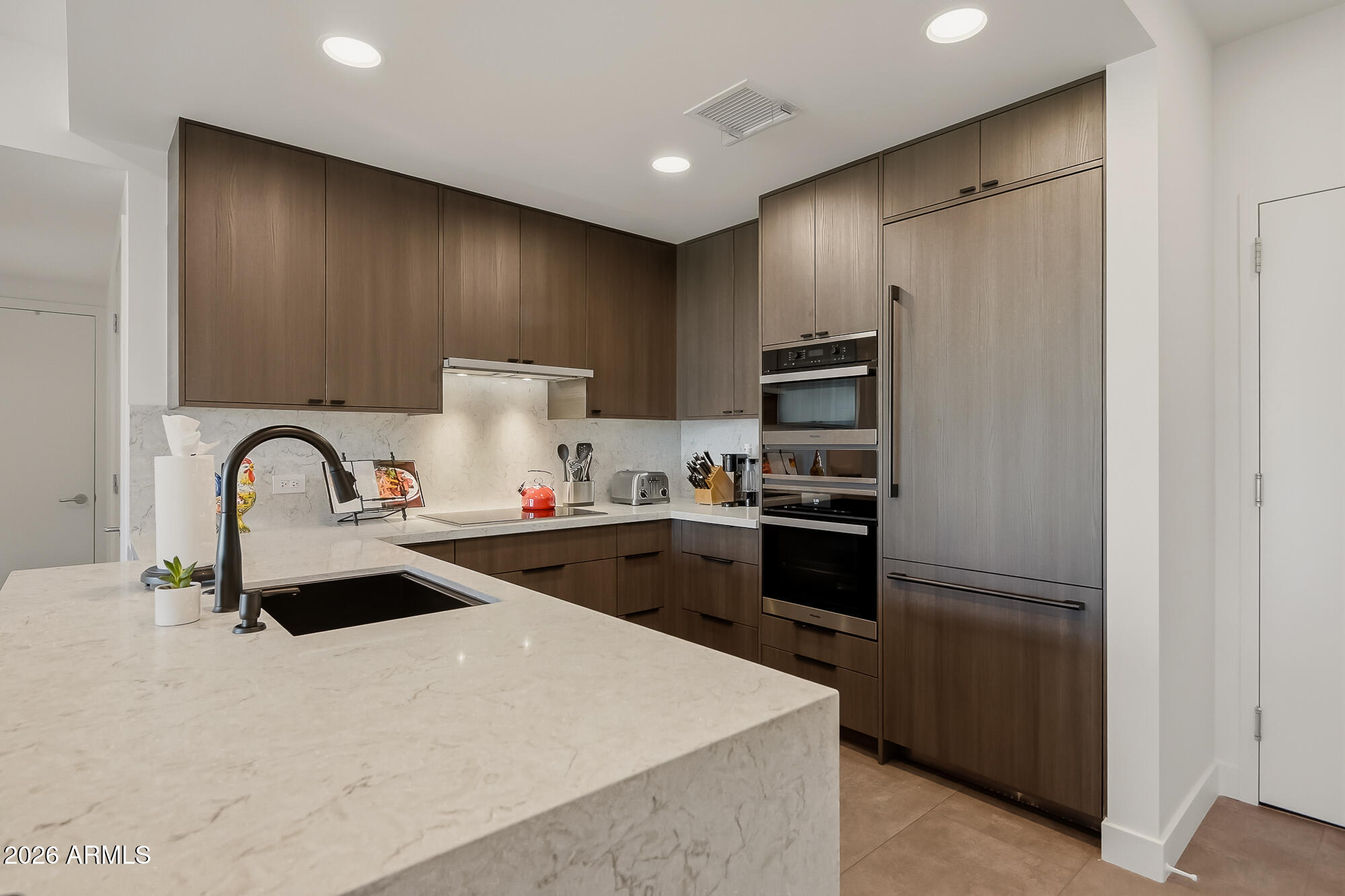 7167 E RANCHO VISTA Drive 4010