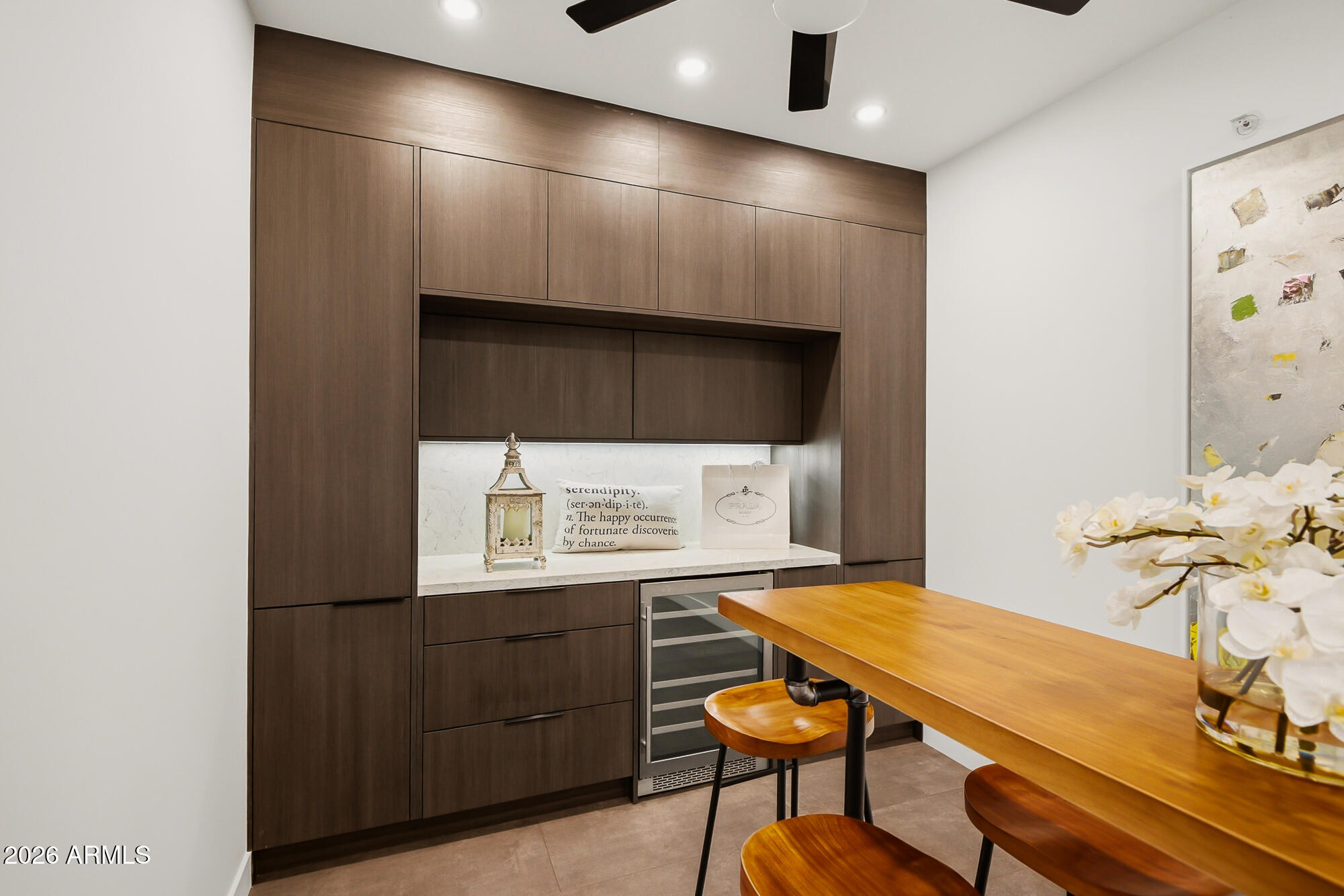 7167 E RANCHO VISTA Drive 4010