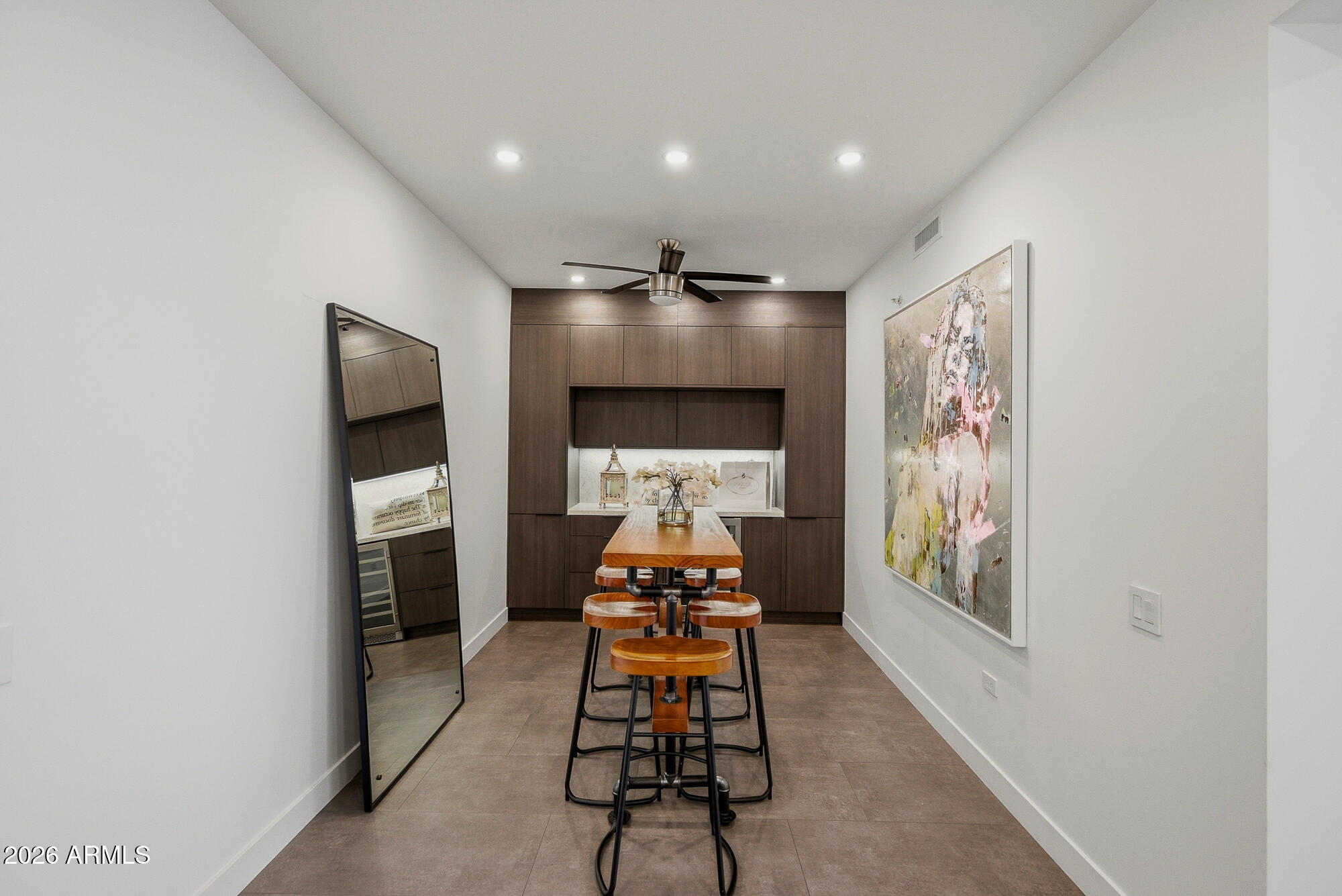 7167 E RANCHO VISTA Drive 4010