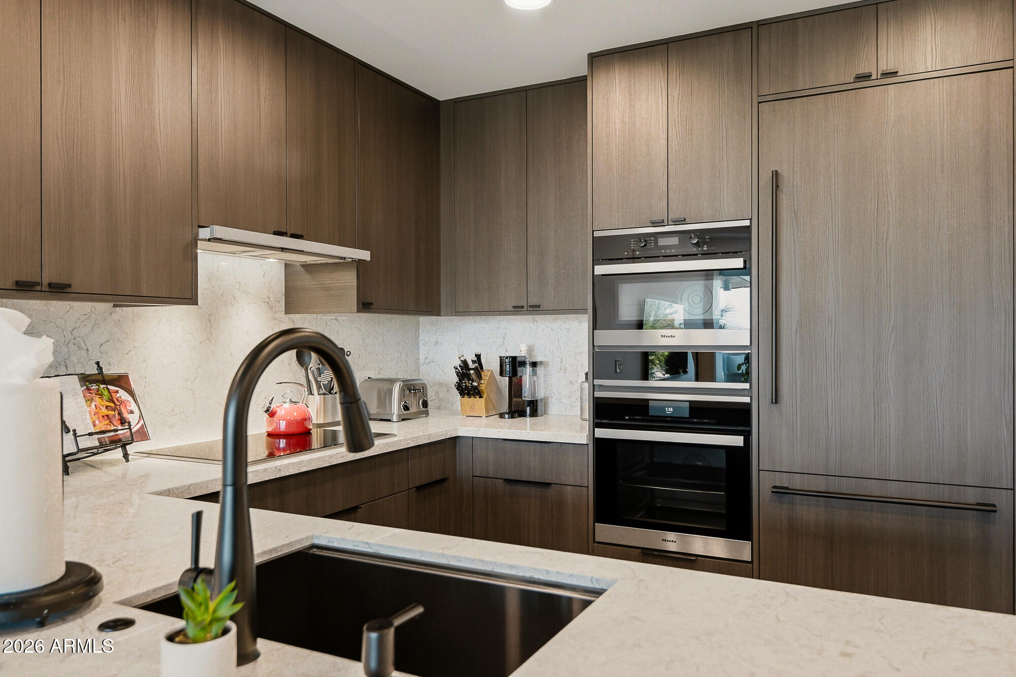 7167 E RANCHO VISTA Drive 4010