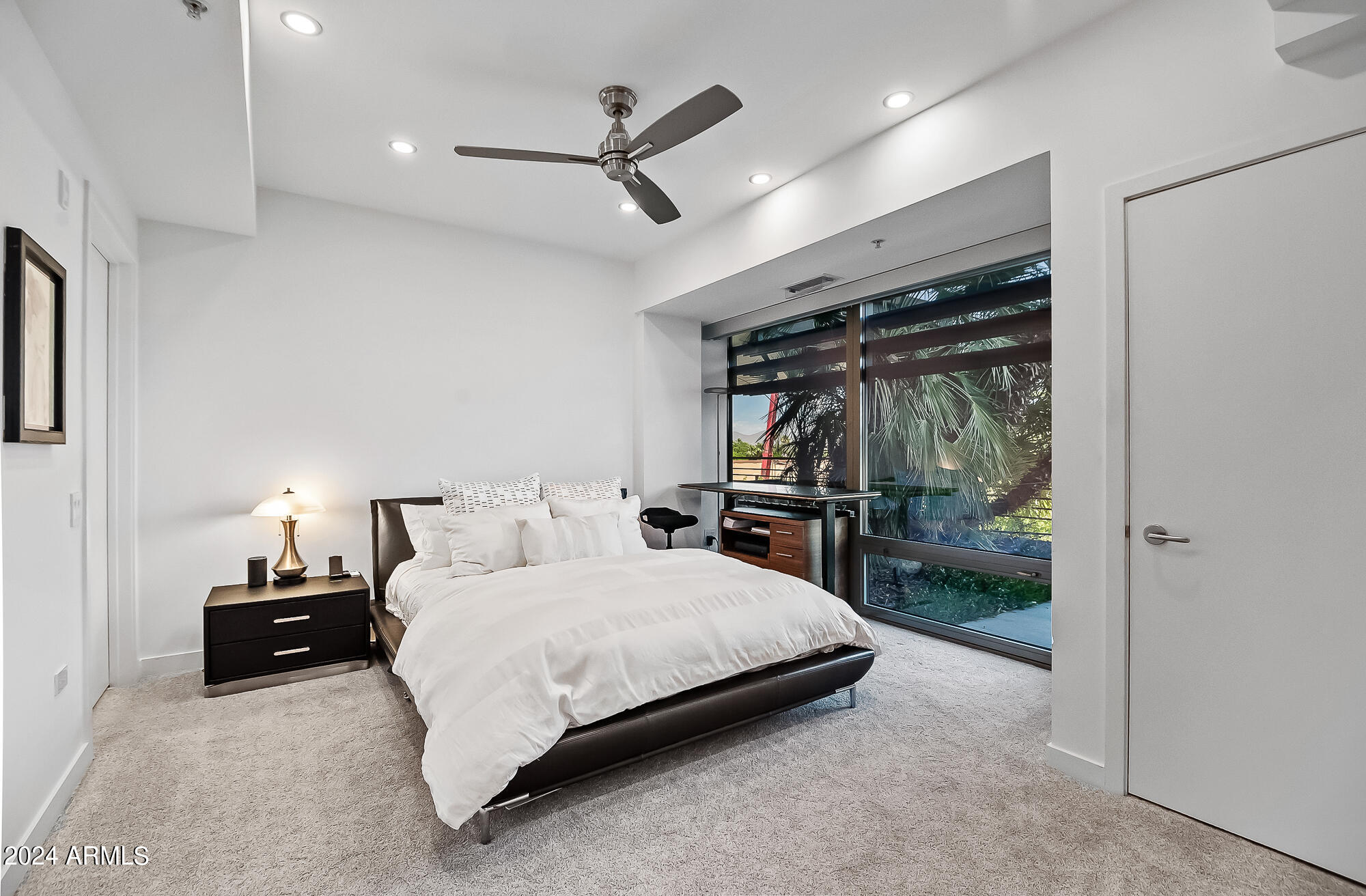 7167 E RANCHO VISTA Drive 4010