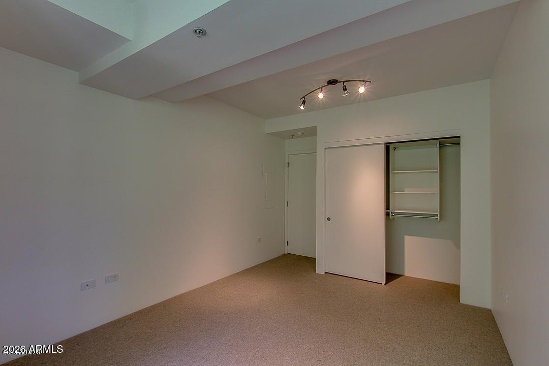 7131 E RANCHO VISTA Drive 3001