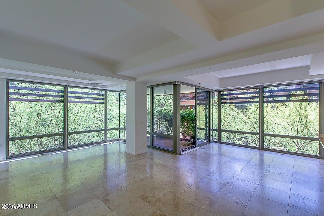 7131 E RANCHO VISTA Drive 3001